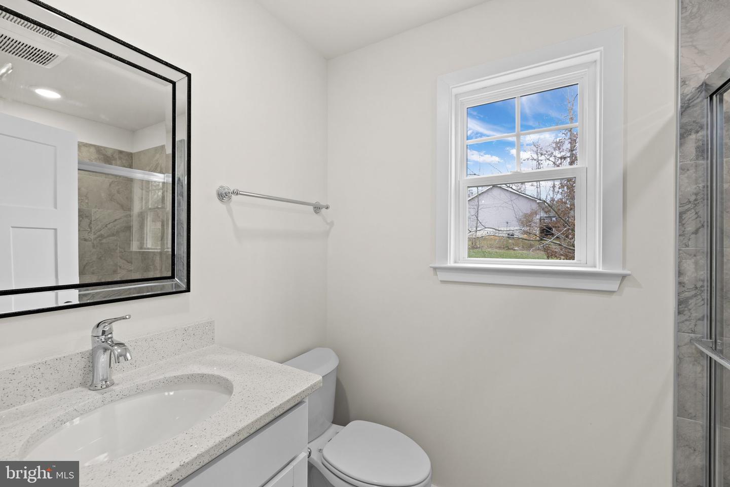 106 NEEDWOOD DR, RUTHER GLEN, Virginia 22546, 3 Bedrooms Bedrooms, ,2 BathroomsBathrooms,Residential,For sale,106 NEEDWOOD DR,VACV2009260 MLS # VACV2009260 106 NEEDWOOD DR, RUTHER GLEN, Virginia 22546, 3 Bedrooms Bedrooms, ,2 BathroomsBathrooms,Residential,For sale,106 NEEDWOOD DR,VACV2009260 MLS # VACV2009260