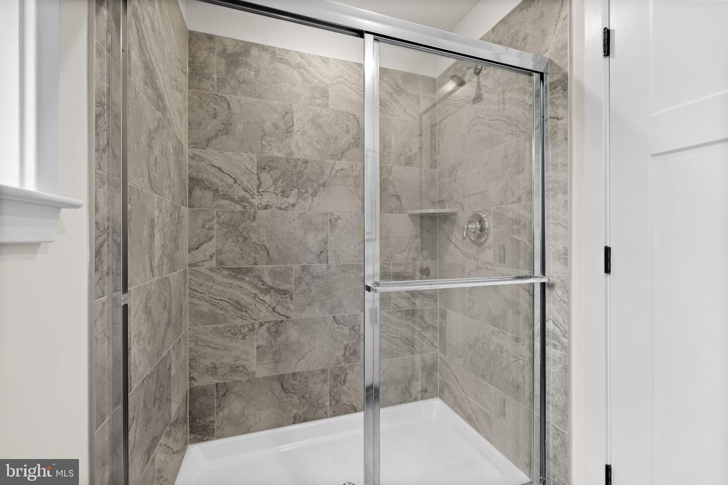 106 NEEDWOOD DR, RUTHER GLEN, Virginia 22546, 3 Bedrooms Bedrooms, ,2 BathroomsBathrooms,Residential,For sale,106 NEEDWOOD DR,VACV2009260 MLS # VACV2009260 106 NEEDWOOD DR, RUTHER GLEN, Virginia 22546, 3 Bedrooms Bedrooms, ,2 BathroomsBathrooms,Residential,For sale,106 NEEDWOOD DR,VACV2009260 MLS # VACV2009260