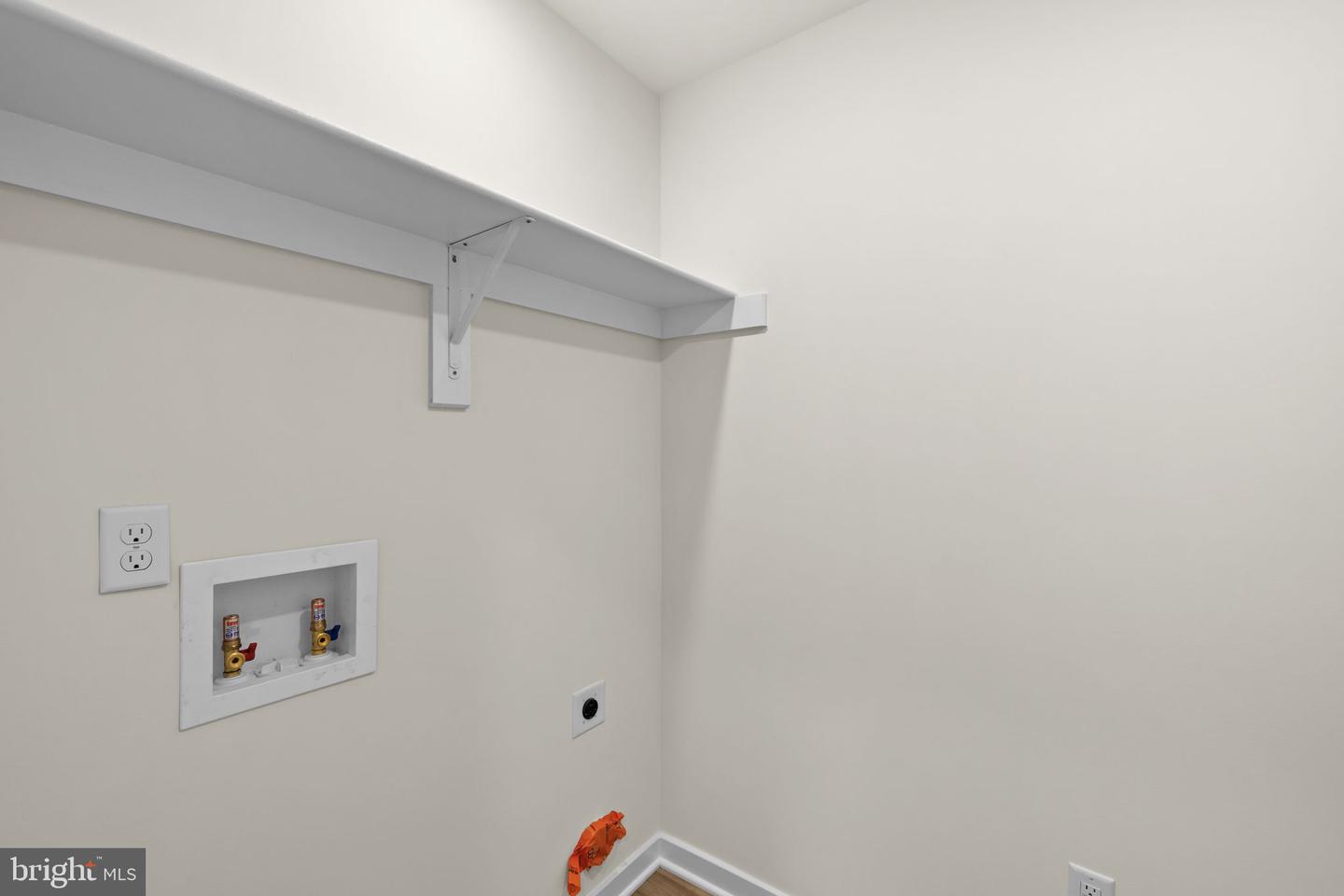 106 NEEDWOOD DR, RUTHER GLEN, Virginia 22546, 3 Bedrooms Bedrooms, ,2 BathroomsBathrooms,Residential,For sale,106 NEEDWOOD DR,VACV2009260 MLS # VACV2009260 106 NEEDWOOD DR, RUTHER GLEN, Virginia 22546, 3 Bedrooms Bedrooms, ,2 BathroomsBathrooms,Residential,For sale,106 NEEDWOOD DR,VACV2009260 MLS # VACV2009260