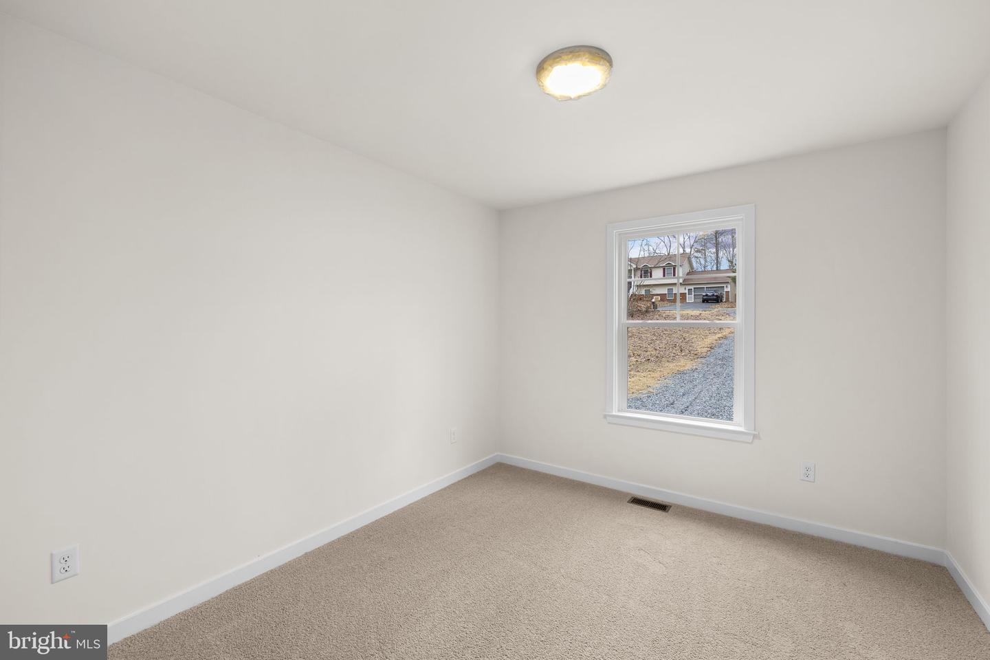 106 NEEDWOOD DR, RUTHER GLEN, Virginia 22546, 3 Bedrooms Bedrooms, ,2 BathroomsBathrooms,Residential,For sale,106 NEEDWOOD DR,VACV2009260 MLS # VACV2009260 106 NEEDWOOD DR, RUTHER GLEN, Virginia 22546, 3 Bedrooms Bedrooms, ,2 BathroomsBathrooms,Residential,For sale,106 NEEDWOOD DR,VACV2009260 MLS # VACV2009260