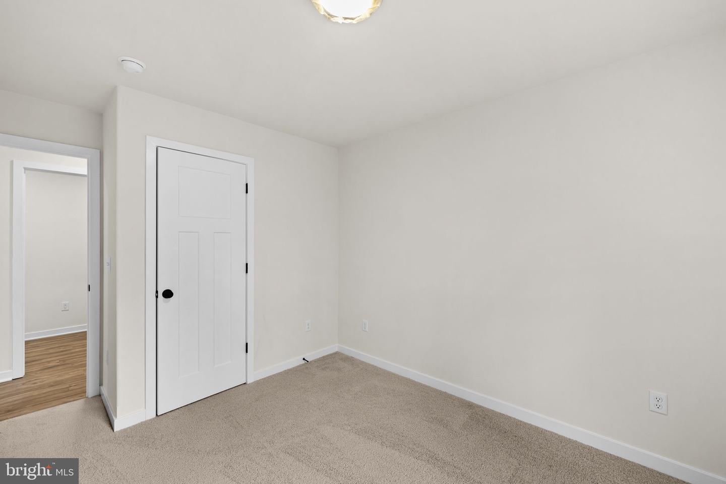 106 NEEDWOOD DR, RUTHER GLEN, Virginia 22546, 3 Bedrooms Bedrooms, ,2 BathroomsBathrooms,Residential,For sale,106 NEEDWOOD DR,VACV2009260 MLS # VACV2009260 106 NEEDWOOD DR, RUTHER GLEN, Virginia 22546, 3 Bedrooms Bedrooms, ,2 BathroomsBathrooms,Residential,For sale,106 NEEDWOOD DR,VACV2009260 MLS # VACV2009260