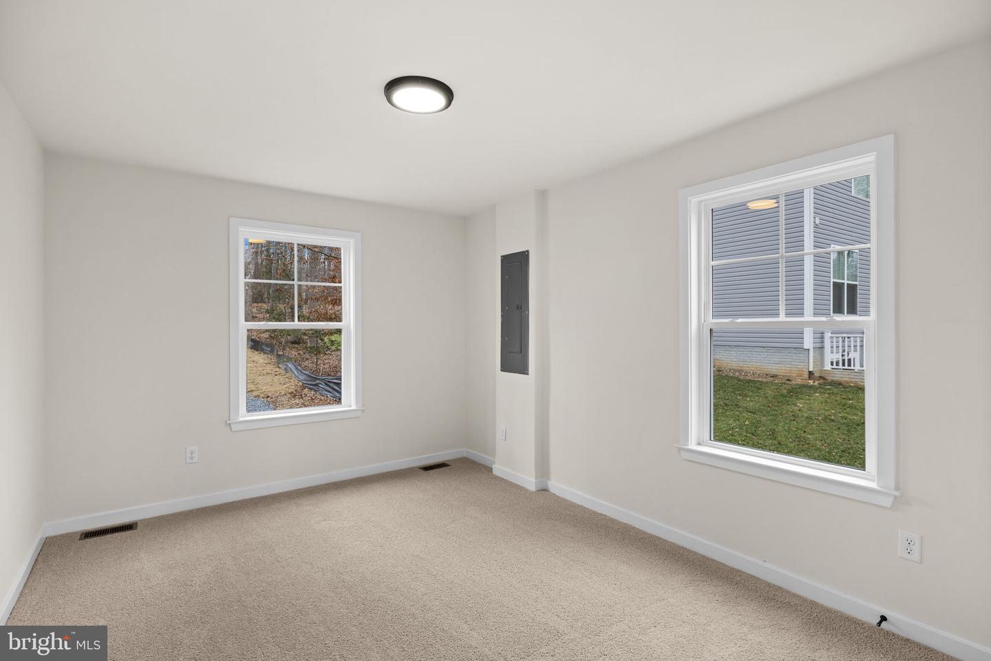 106 NEEDWOOD DR, RUTHER GLEN, Virginia 22546, 3 Bedrooms Bedrooms, ,2 BathroomsBathrooms,Residential,For sale,106 NEEDWOOD DR,VACV2009260 MLS # VACV2009260 106 NEEDWOOD DR, RUTHER GLEN, Virginia 22546, 3 Bedrooms Bedrooms, ,2 BathroomsBathrooms,Residential,For sale,106 NEEDWOOD DR,VACV2009260 MLS # VACV2009260