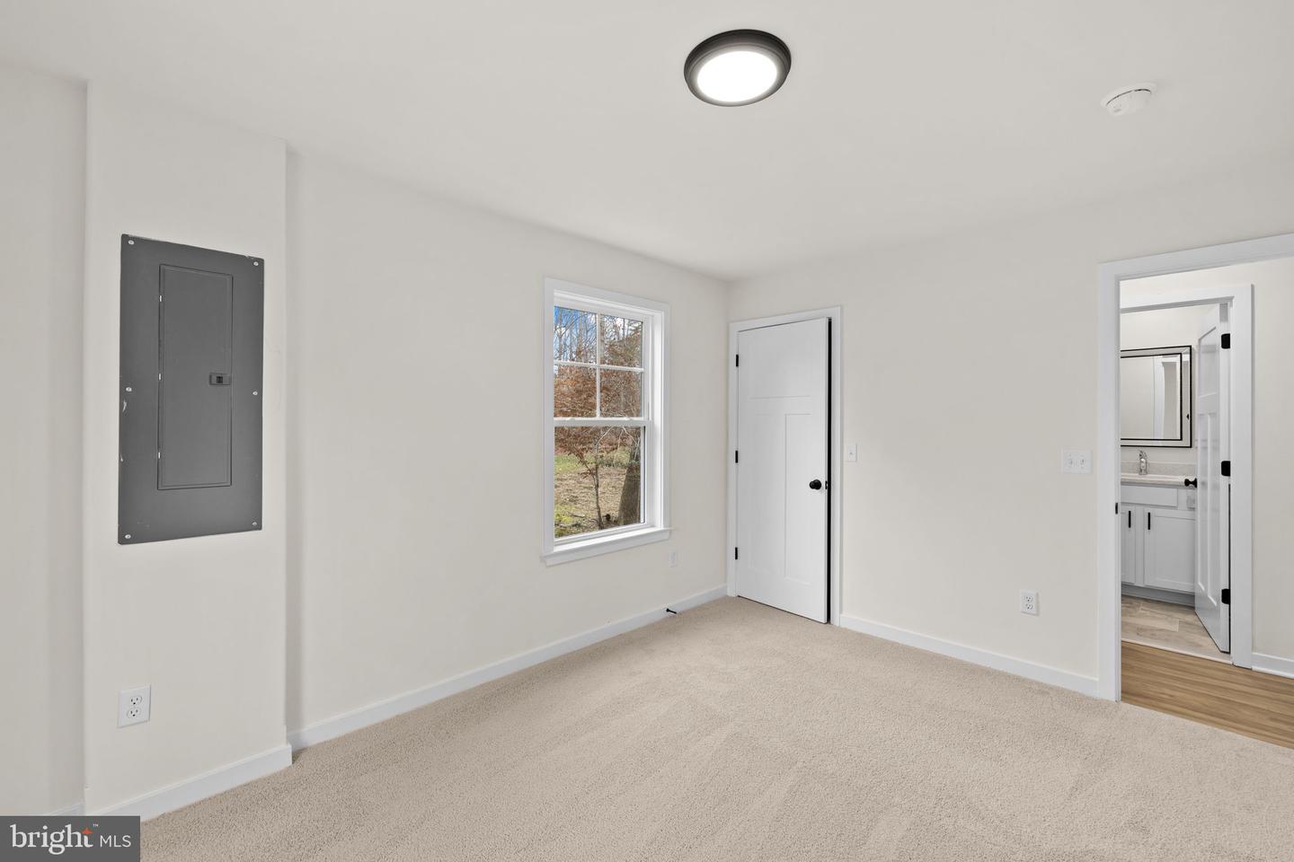 106 NEEDWOOD DR, RUTHER GLEN, Virginia 22546, 3 Bedrooms Bedrooms, ,2 BathroomsBathrooms,Residential,For sale,106 NEEDWOOD DR,VACV2009260 MLS # VACV2009260 106 NEEDWOOD DR, RUTHER GLEN, Virginia 22546, 3 Bedrooms Bedrooms, ,2 BathroomsBathrooms,Residential,For sale,106 NEEDWOOD DR,VACV2009260 MLS # VACV2009260