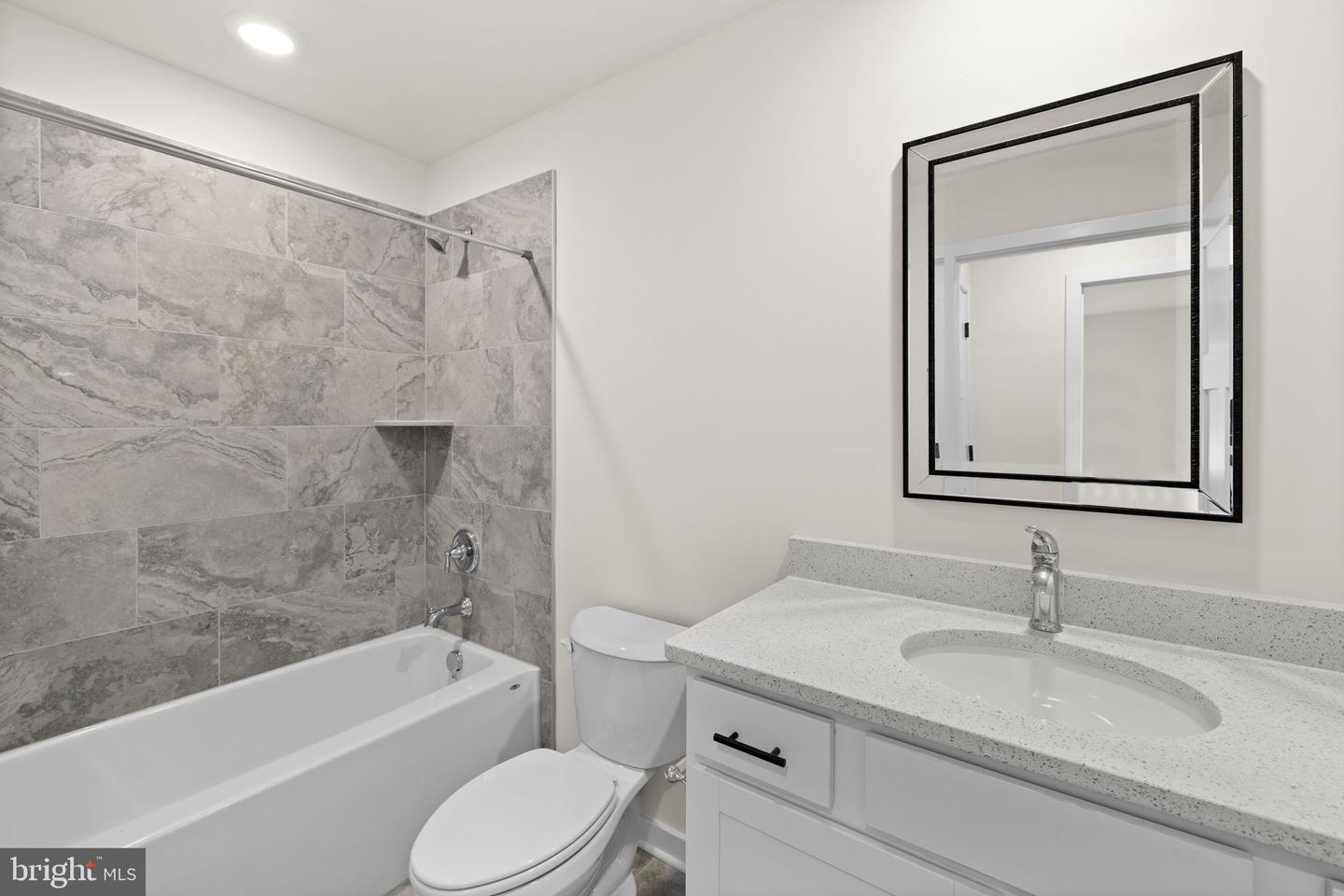 106 NEEDWOOD DR, RUTHER GLEN, Virginia 22546, 3 Bedrooms Bedrooms, ,2 BathroomsBathrooms,Residential,For sale,106 NEEDWOOD DR,VACV2009260 MLS # VACV2009260 106 NEEDWOOD DR, RUTHER GLEN, Virginia 22546, 3 Bedrooms Bedrooms, ,2 BathroomsBathrooms,Residential,For sale,106 NEEDWOOD DR,VACV2009260 MLS # VACV2009260