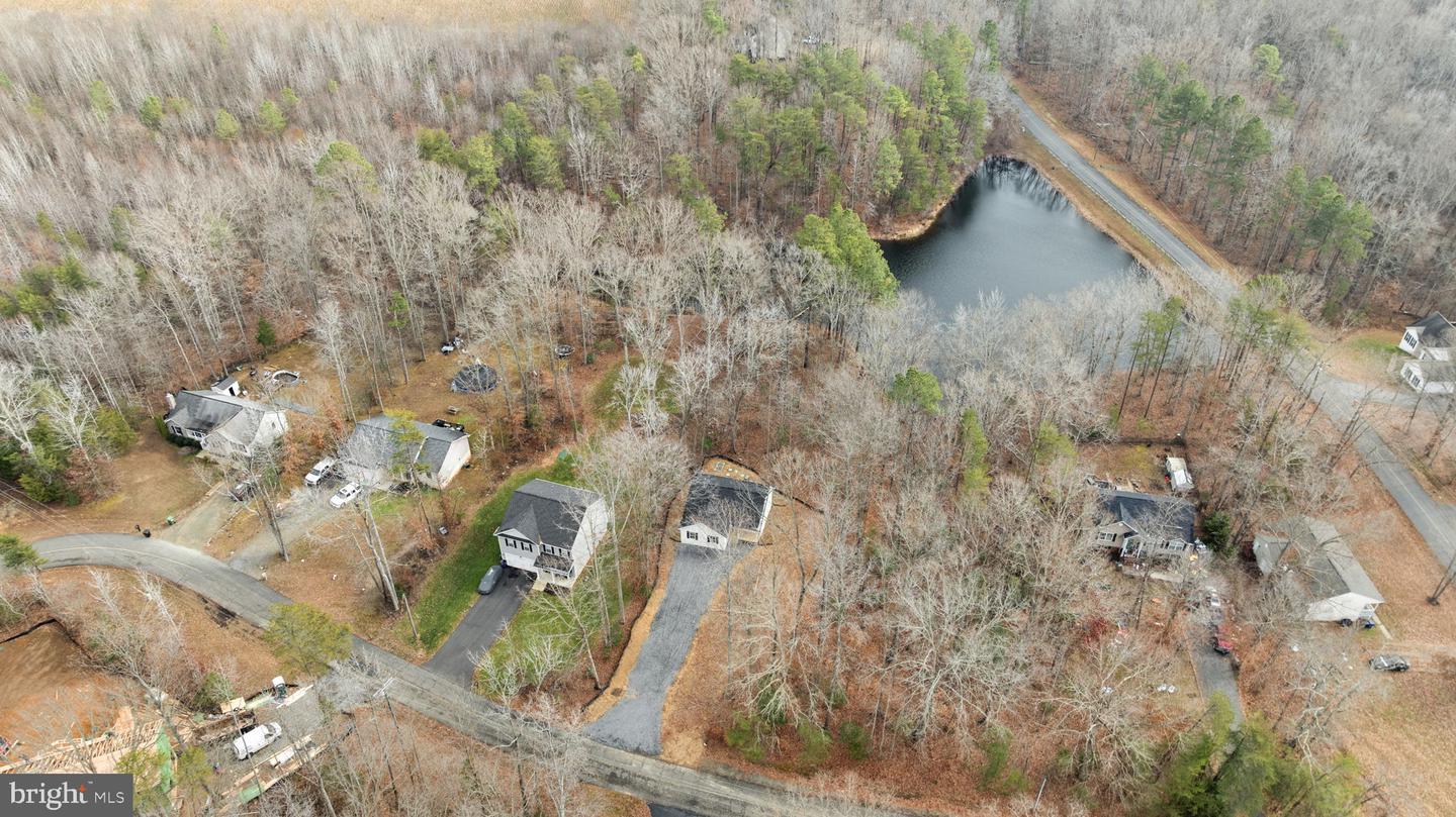 106 NEEDWOOD DR, RUTHER GLEN, Virginia 22546, 3 Bedrooms Bedrooms, ,2 BathroomsBathrooms,Residential,For sale,106 NEEDWOOD DR,VACV2009260 MLS # VACV2009260 106 NEEDWOOD DR, RUTHER GLEN, Virginia 22546, 3 Bedrooms Bedrooms, ,2 BathroomsBathrooms,Residential,For sale,106 NEEDWOOD DR,VACV2009260 MLS # VACV2009260