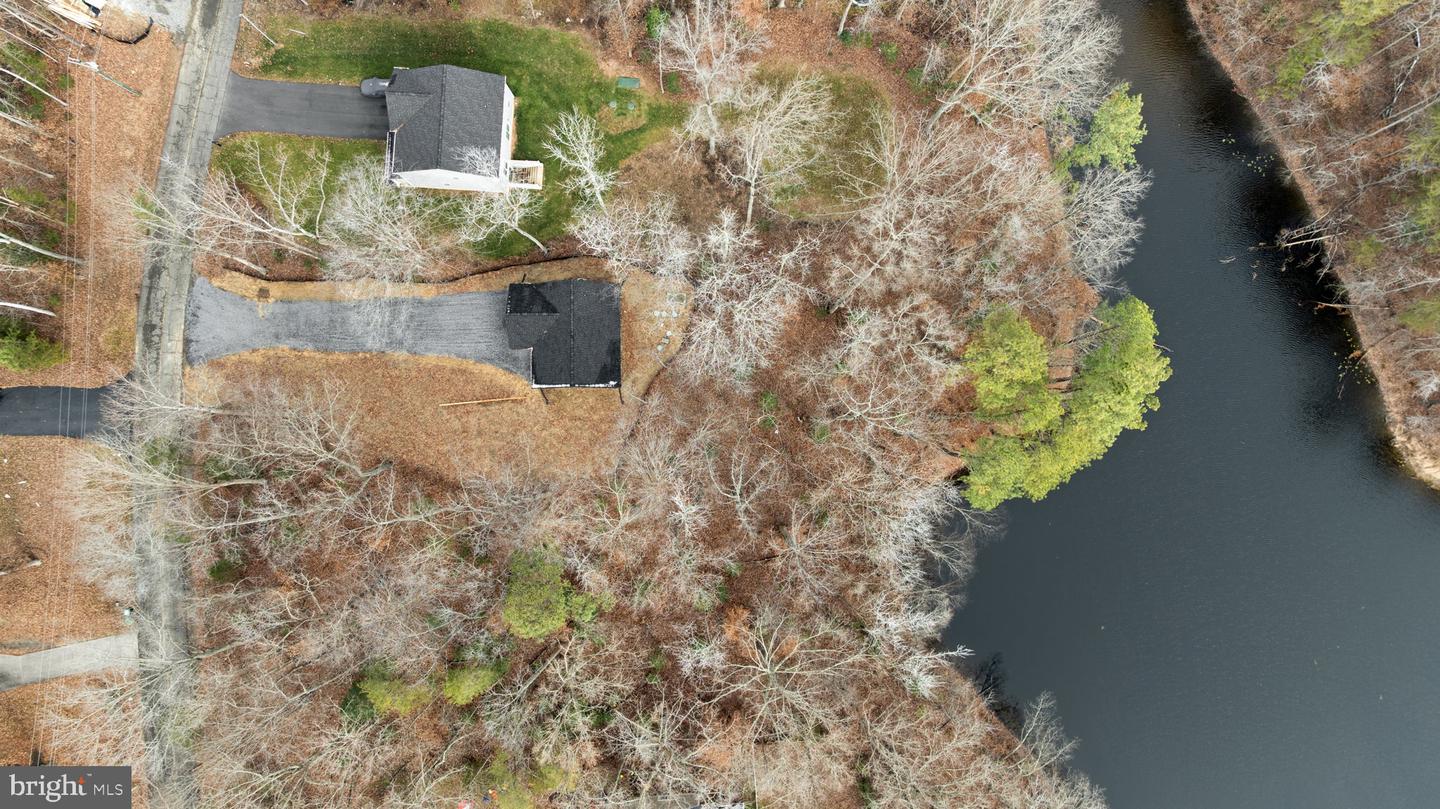 106 NEEDWOOD DR, RUTHER GLEN, Virginia 22546, 3 Bedrooms Bedrooms, ,2 BathroomsBathrooms,Residential,For sale,106 NEEDWOOD DR,VACV2009260 MLS # VACV2009260 106 NEEDWOOD DR, RUTHER GLEN, Virginia 22546, 3 Bedrooms Bedrooms, ,2 BathroomsBathrooms,Residential,For sale,106 NEEDWOOD DR,VACV2009260 MLS # VACV2009260