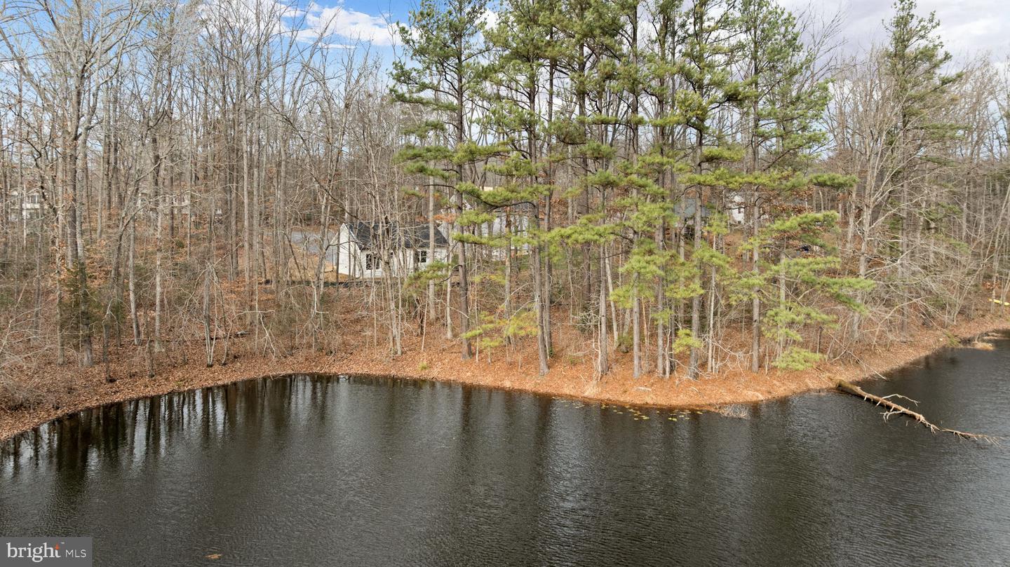 106 NEEDWOOD DR, RUTHER GLEN, Virginia 22546, 3 Bedrooms Bedrooms, ,2 BathroomsBathrooms,Residential,For sale,106 NEEDWOOD DR,VACV2009260 MLS # VACV2009260 106 NEEDWOOD DR, RUTHER GLEN, Virginia 22546, 3 Bedrooms Bedrooms, ,2 BathroomsBathrooms,Residential,For sale,106 NEEDWOOD DR,VACV2009260 MLS # VACV2009260