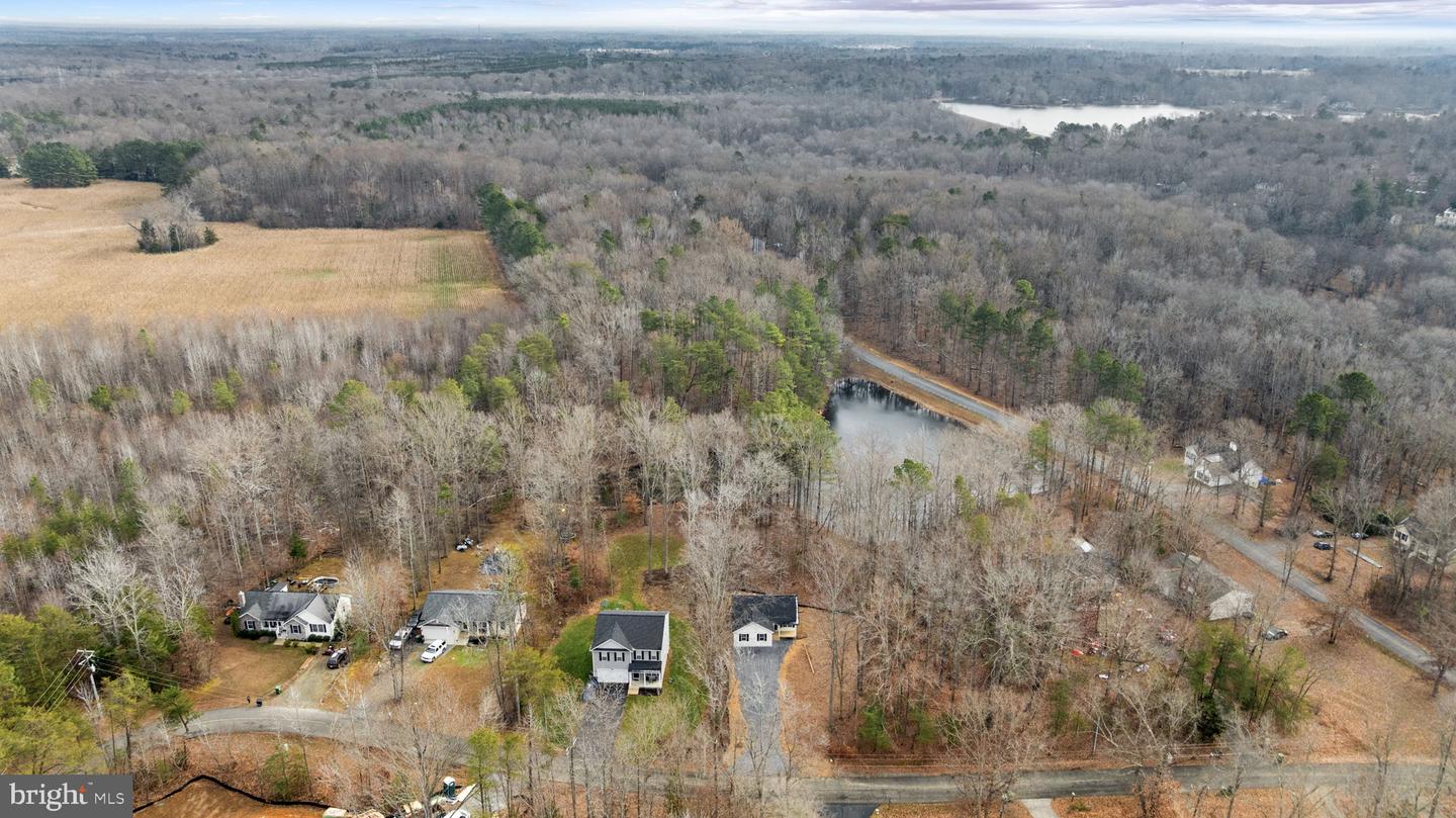 106 NEEDWOOD DR, RUTHER GLEN, Virginia 22546, 3 Bedrooms Bedrooms, ,2 BathroomsBathrooms,Residential,For sale,106 NEEDWOOD DR,VACV2009260 MLS # VACV2009260 106 NEEDWOOD DR, RUTHER GLEN, Virginia 22546, 3 Bedrooms Bedrooms, ,2 BathroomsBathrooms,Residential,For sale,106 NEEDWOOD DR,VACV2009260 MLS # VACV2009260