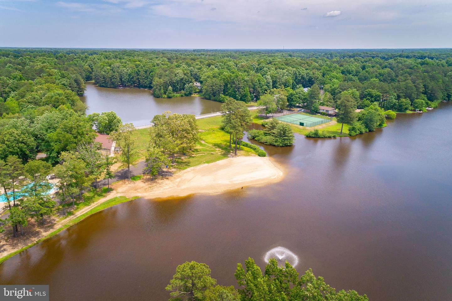 106 NEEDWOOD DR, RUTHER GLEN, Virginia 22546, 3 Bedrooms Bedrooms, ,2 BathroomsBathrooms,Residential,For sale,106 NEEDWOOD DR,VACV2009260 MLS # VACV2009260 106 NEEDWOOD DR, RUTHER GLEN, Virginia 22546, 3 Bedrooms Bedrooms, ,2 BathroomsBathrooms,Residential,For sale,106 NEEDWOOD DR,VACV2009260 MLS # VACV2009260