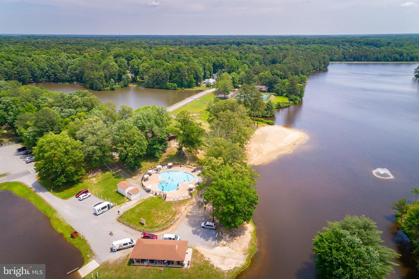 106 NEEDWOOD DR, RUTHER GLEN, Virginia 22546, 3 Bedrooms Bedrooms, ,2 BathroomsBathrooms,Residential,For sale,106 NEEDWOOD DR,VACV2009260 MLS # VACV2009260 106 NEEDWOOD DR, RUTHER GLEN, Virginia 22546, 3 Bedrooms Bedrooms, ,2 BathroomsBathrooms,Residential,For sale,106 NEEDWOOD DR,VACV2009260 MLS # VACV2009260