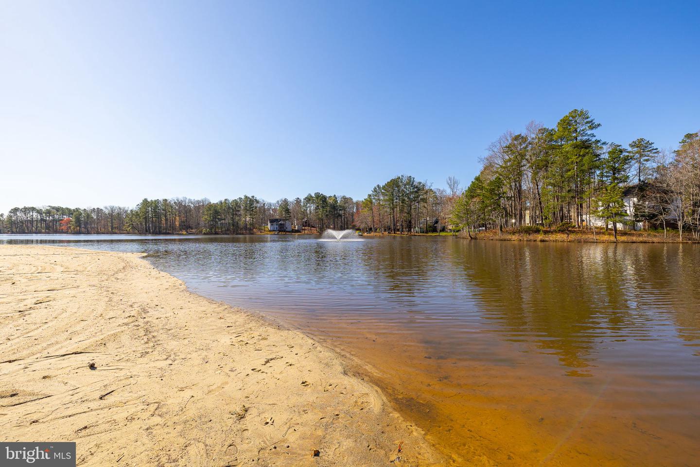 106 NEEDWOOD DR, RUTHER GLEN, Virginia 22546, 3 Bedrooms Bedrooms, ,2 BathroomsBathrooms,Residential,For sale,106 NEEDWOOD DR,VACV2009260 MLS # VACV2009260 106 NEEDWOOD DR, RUTHER GLEN, Virginia 22546, 3 Bedrooms Bedrooms, ,2 BathroomsBathrooms,Residential,For sale,106 NEEDWOOD DR,VACV2009260 MLS # VACV2009260