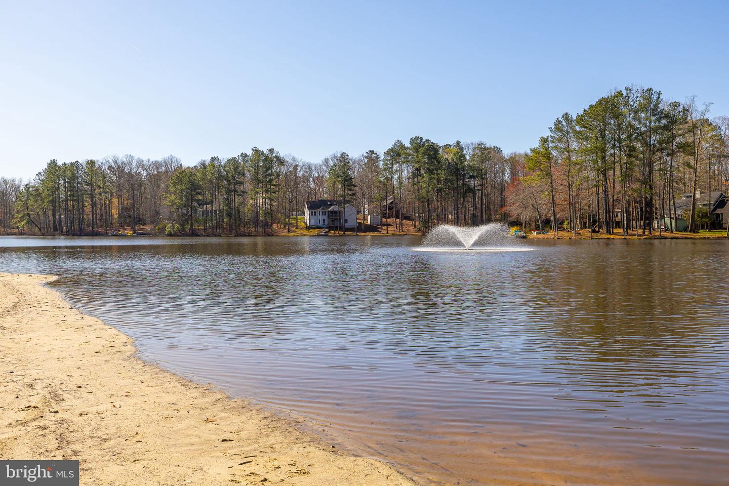 106 NEEDWOOD DR, RUTHER GLEN, Virginia 22546, 3 Bedrooms Bedrooms, ,2 BathroomsBathrooms,Residential,For sale,106 NEEDWOOD DR,VACV2009260 MLS # VACV2009260 106 NEEDWOOD DR, RUTHER GLEN, Virginia 22546, 3 Bedrooms Bedrooms, ,2 BathroomsBathrooms,Residential,For sale,106 NEEDWOOD DR,VACV2009260 MLS # VACV2009260