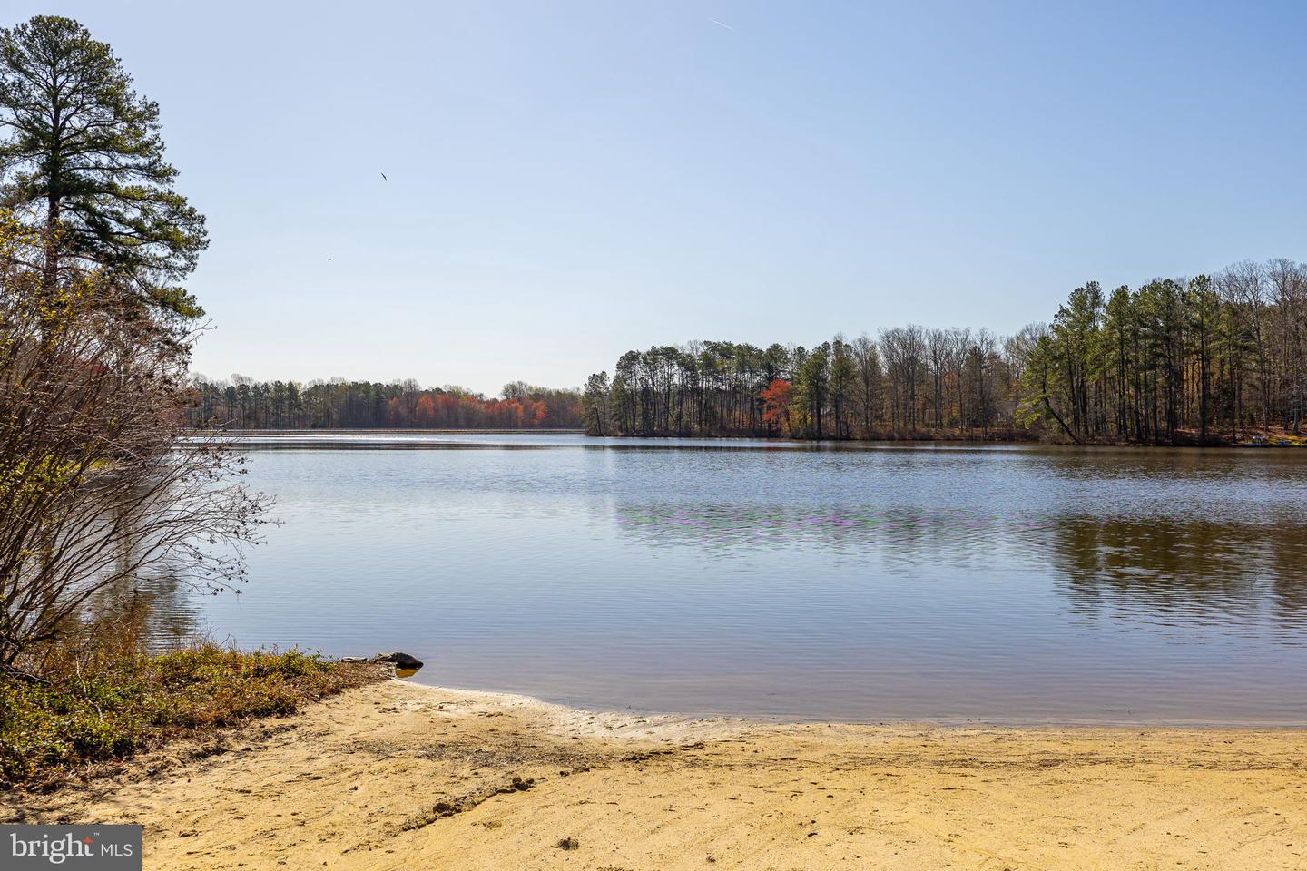 106 NEEDWOOD DR, RUTHER GLEN, Virginia 22546, 3 Bedrooms Bedrooms, ,2 BathroomsBathrooms,Residential,For sale,106 NEEDWOOD DR,VACV2009260 MLS # VACV2009260 106 NEEDWOOD DR, RUTHER GLEN, Virginia 22546, 3 Bedrooms Bedrooms, ,2 BathroomsBathrooms,Residential,For sale,106 NEEDWOOD DR,VACV2009260 MLS # VACV2009260