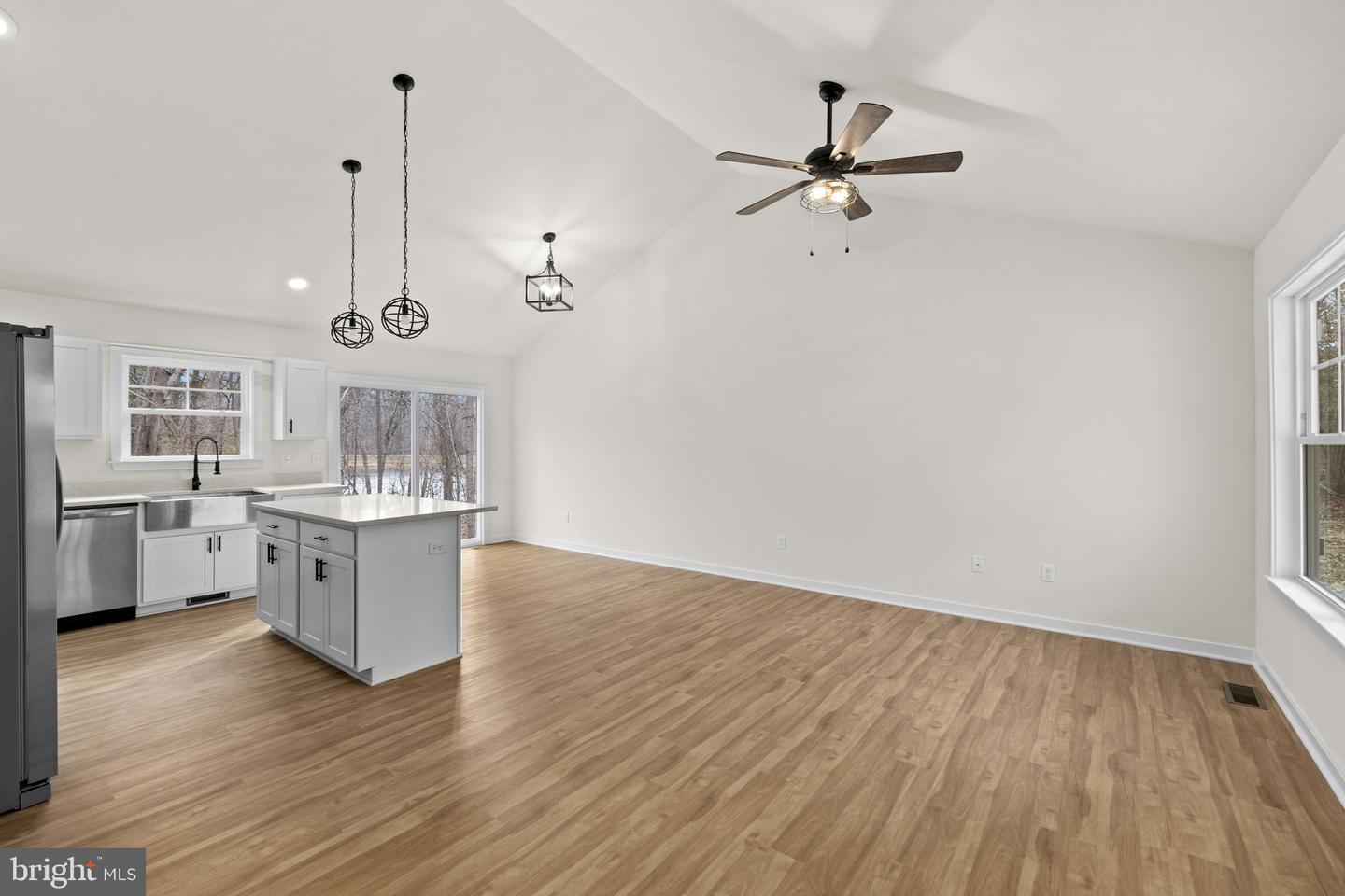 106 NEEDWOOD DR, RUTHER GLEN, Virginia 22546, 3 Bedrooms Bedrooms, ,2 BathroomsBathrooms,Residential,For sale,106 NEEDWOOD DR,VACV2009260 MLS # VACV2009260 106 NEEDWOOD DR, RUTHER GLEN, Virginia 22546, 3 Bedrooms Bedrooms, ,2 BathroomsBathrooms,Residential,For sale,106 NEEDWOOD DR,VACV2009260 MLS # VACV2009260