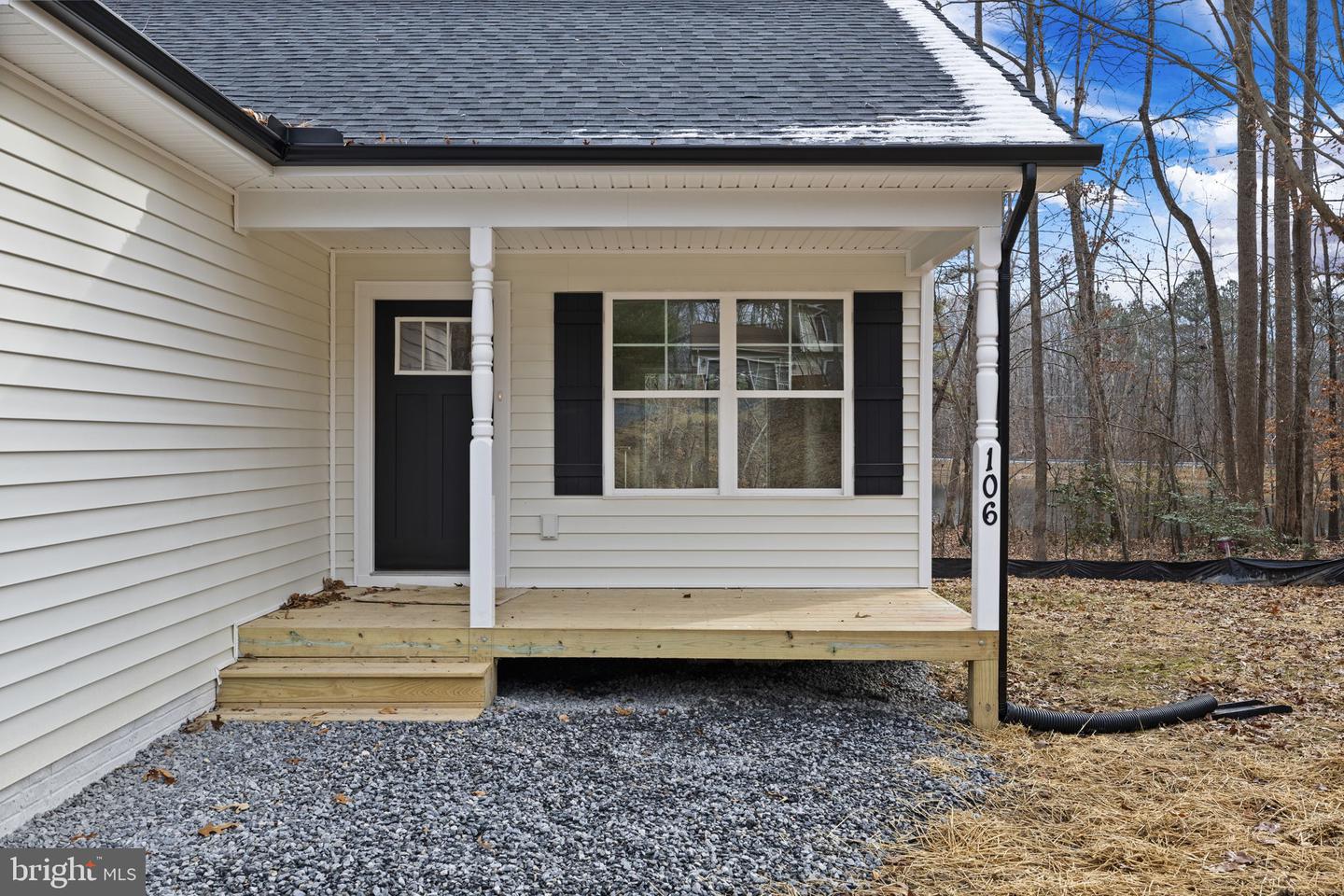 106 NEEDWOOD DR, RUTHER GLEN, Virginia 22546, 3 Bedrooms Bedrooms, ,2 BathroomsBathrooms,Residential,For sale,106 NEEDWOOD DR,VACV2009260 MLS # VACV2009260 106 NEEDWOOD DR, RUTHER GLEN, Virginia 22546, 3 Bedrooms Bedrooms, ,2 BathroomsBathrooms,Residential,For sale,106 NEEDWOOD DR,VACV2009260 MLS # VACV2009260