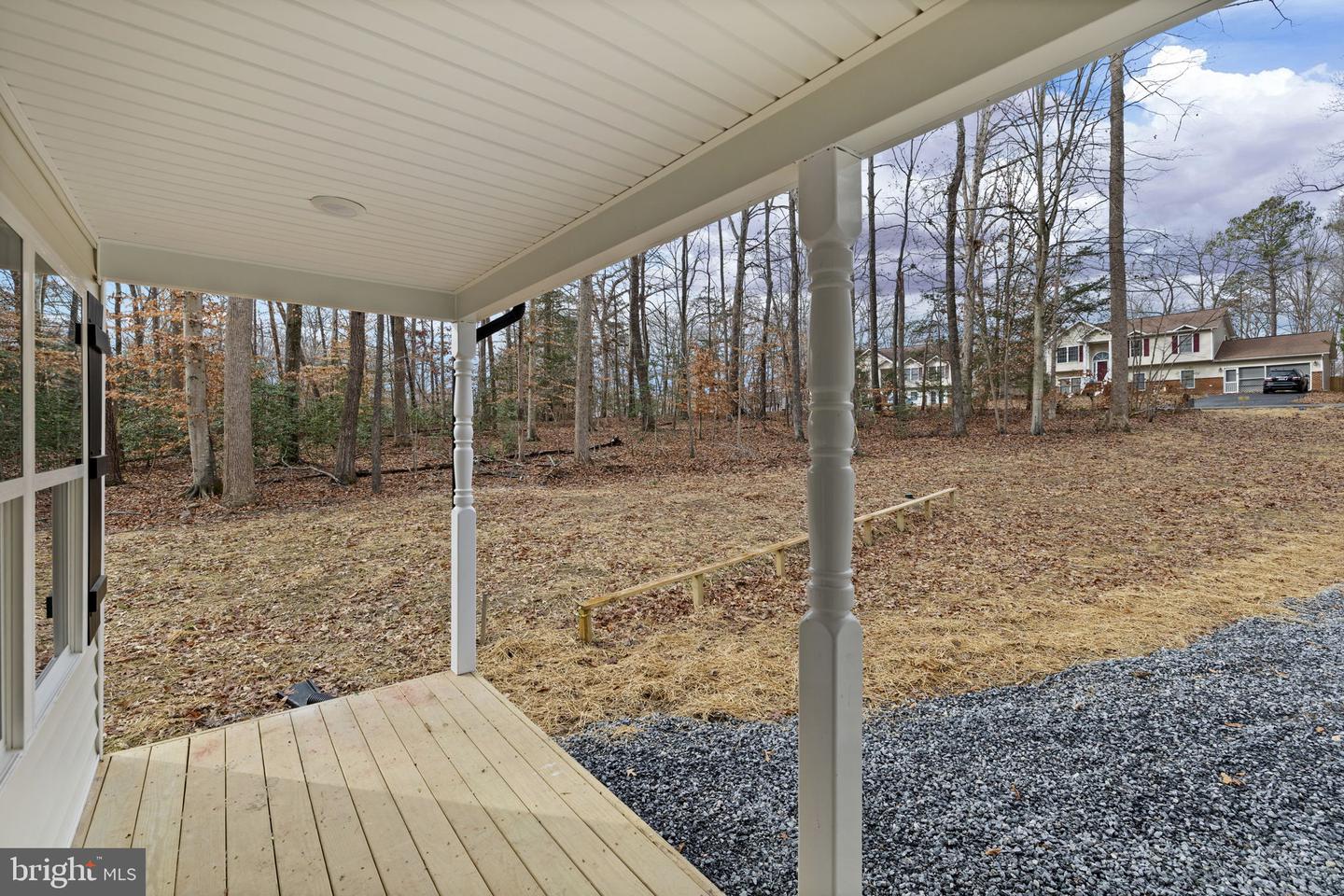 106 NEEDWOOD DR, RUTHER GLEN, Virginia 22546, 3 Bedrooms Bedrooms, ,2 BathroomsBathrooms,Residential,For sale,106 NEEDWOOD DR,VACV2009260 MLS # VACV2009260 106 NEEDWOOD DR, RUTHER GLEN, Virginia 22546, 3 Bedrooms Bedrooms, ,2 BathroomsBathrooms,Residential,For sale,106 NEEDWOOD DR,VACV2009260 MLS # VACV2009260