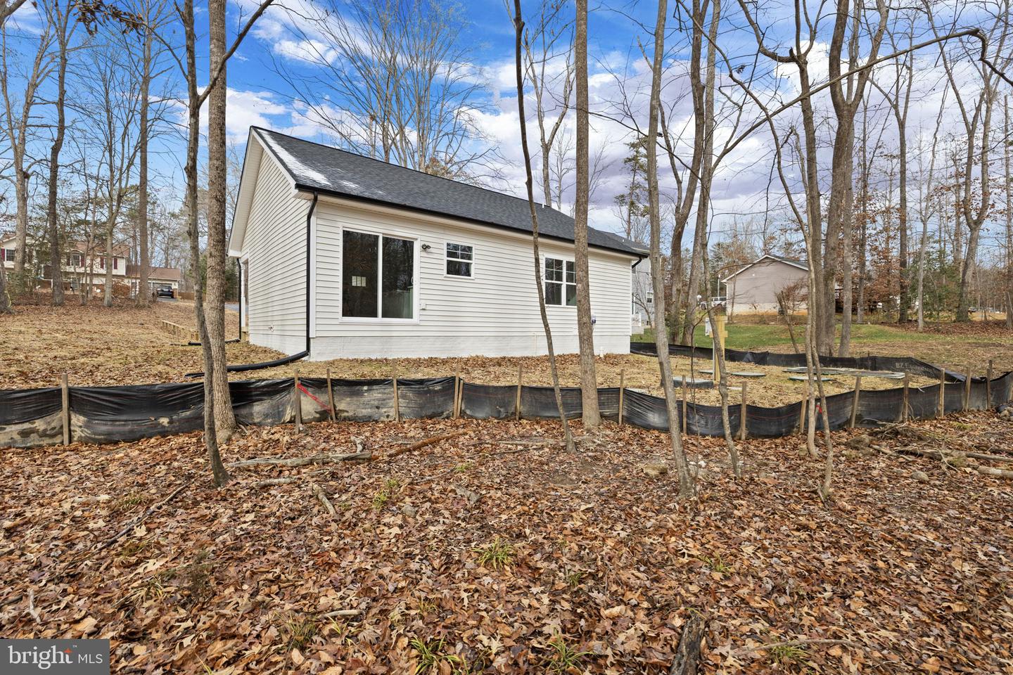 106 NEEDWOOD DR, RUTHER GLEN, Virginia 22546, 3 Bedrooms Bedrooms, ,2 BathroomsBathrooms,Residential,For sale,106 NEEDWOOD DR,VACV2009260 MLS # VACV2009260 106 NEEDWOOD DR, RUTHER GLEN, Virginia 22546, 3 Bedrooms Bedrooms, ,2 BathroomsBathrooms,Residential,For sale,106 NEEDWOOD DR,VACV2009260 MLS # VACV2009260