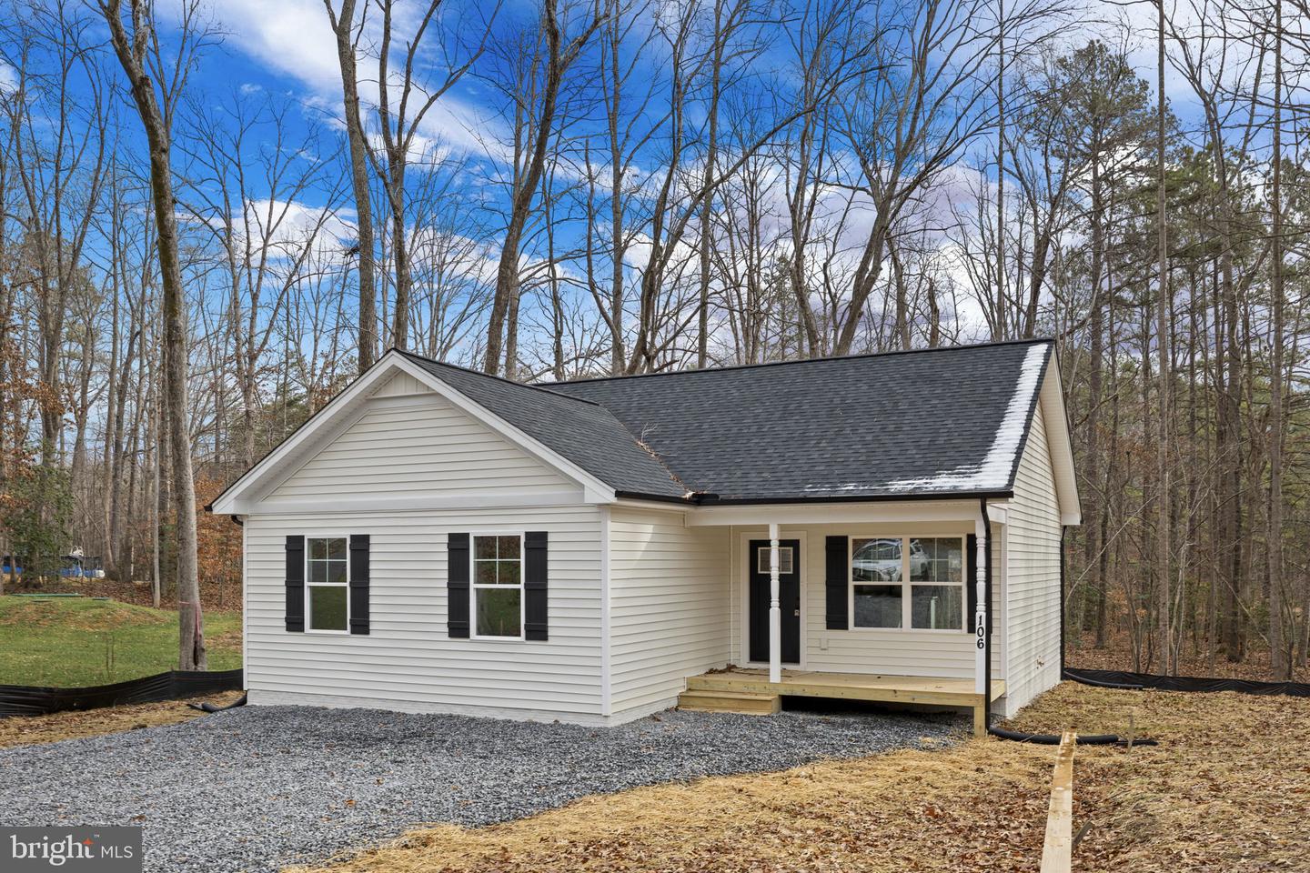 106 NEEDWOOD DR, RUTHER GLEN, Virginia 22546, 3 Bedrooms Bedrooms, ,2 BathroomsBathrooms,Residential,For sale,106 NEEDWOOD DR,VACV2009260 MLS # VACV2009260 106 NEEDWOOD DR, RUTHER GLEN, Virginia 22546, 3 Bedrooms Bedrooms, ,2 BathroomsBathrooms,Residential,For sale,106 NEEDWOOD DR,VACV2009260 MLS # VACV2009260