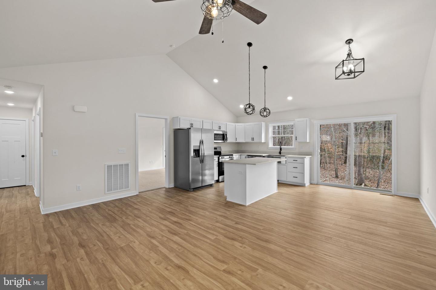 106 NEEDWOOD DR, RUTHER GLEN, Virginia 22546, 3 Bedrooms Bedrooms, ,2 BathroomsBathrooms,Residential,For sale,106 NEEDWOOD DR,VACV2009260 MLS # VACV2009260 106 NEEDWOOD DR, RUTHER GLEN, Virginia 22546, 3 Bedrooms Bedrooms, ,2 BathroomsBathrooms,Residential,For sale,106 NEEDWOOD DR,VACV2009260 MLS # VACV2009260