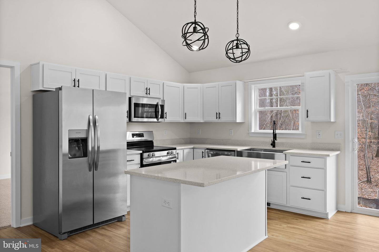 106 NEEDWOOD DR, RUTHER GLEN, Virginia 22546, 3 Bedrooms Bedrooms, ,2 BathroomsBathrooms,Residential,For sale,106 NEEDWOOD DR,VACV2009260 MLS # VACV2009260 106 NEEDWOOD DR, RUTHER GLEN, Virginia 22546, 3 Bedrooms Bedrooms, ,2 BathroomsBathrooms,Residential,For sale,106 NEEDWOOD DR,VACV2009260 MLS # VACV2009260