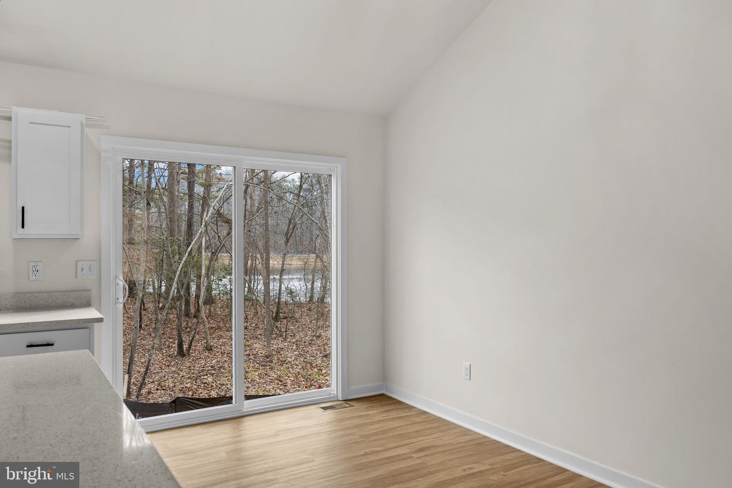 106 NEEDWOOD DR, RUTHER GLEN, Virginia 22546, 3 Bedrooms Bedrooms, ,2 BathroomsBathrooms,Residential,For sale,106 NEEDWOOD DR,VACV2009260 MLS # VACV2009260 106 NEEDWOOD DR, RUTHER GLEN, Virginia 22546, 3 Bedrooms Bedrooms, ,2 BathroomsBathrooms,Residential,For sale,106 NEEDWOOD DR,VACV2009260 MLS # VACV2009260