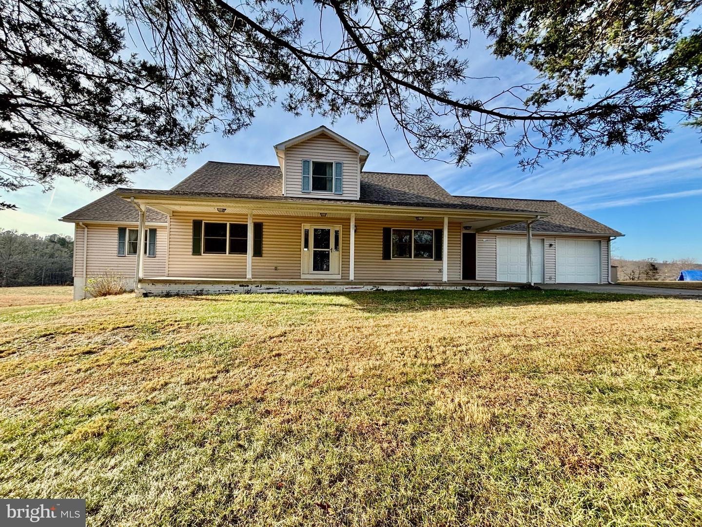 13238 STONEHOUSE MOUNTAIN RD, CULPEPER, Virginia 22701, 3 Bedrooms Bedrooms, 8 Rooms Rooms,2 BathroomsBathrooms,Residential,For sale,13238 STONEHOUSE MOUNTAIN RD,VACU2012204 MLS # VACU2012204 13238 STONEHOUSE MOUNTAIN RD, CULPEPER, Virginia 22701, 3 Bedrooms Bedrooms, 8 Rooms Rooms,2 BathroomsBathrooms,Residential,For sale,13238 STONEHOUSE MOUNTAIN RD,VACU2012204 MLS # VACU2012204