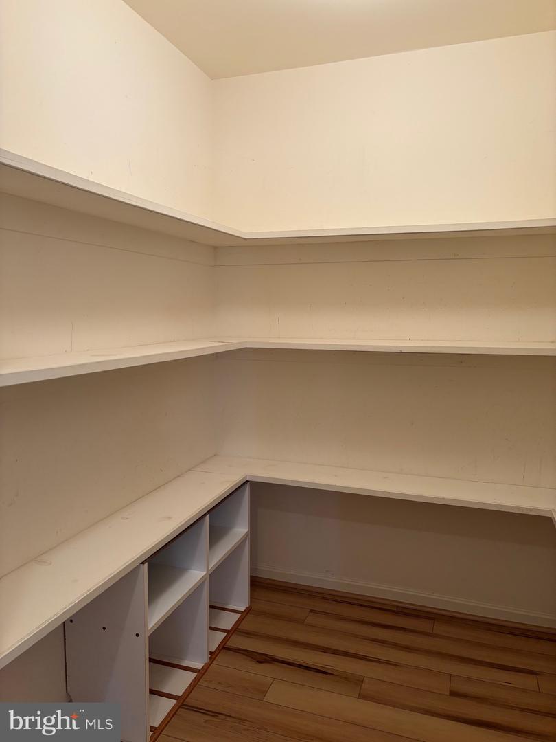 13238 STONEHOUSE MOUNTAIN RD, CULPEPER, Virginia 22701, 3 Bedrooms Bedrooms, 8 Rooms Rooms,2 BathroomsBathrooms,Residential,For sale,13238 STONEHOUSE MOUNTAIN RD,VACU2012204 MLS # VACU2012204 13238 STONEHOUSE MOUNTAIN RD, CULPEPER, Virginia 22701, 3 Bedrooms Bedrooms, 8 Rooms Rooms,2 BathroomsBathrooms,Residential,For sale,13238 STONEHOUSE MOUNTAIN RD,VACU2012204 MLS # VACU2012204