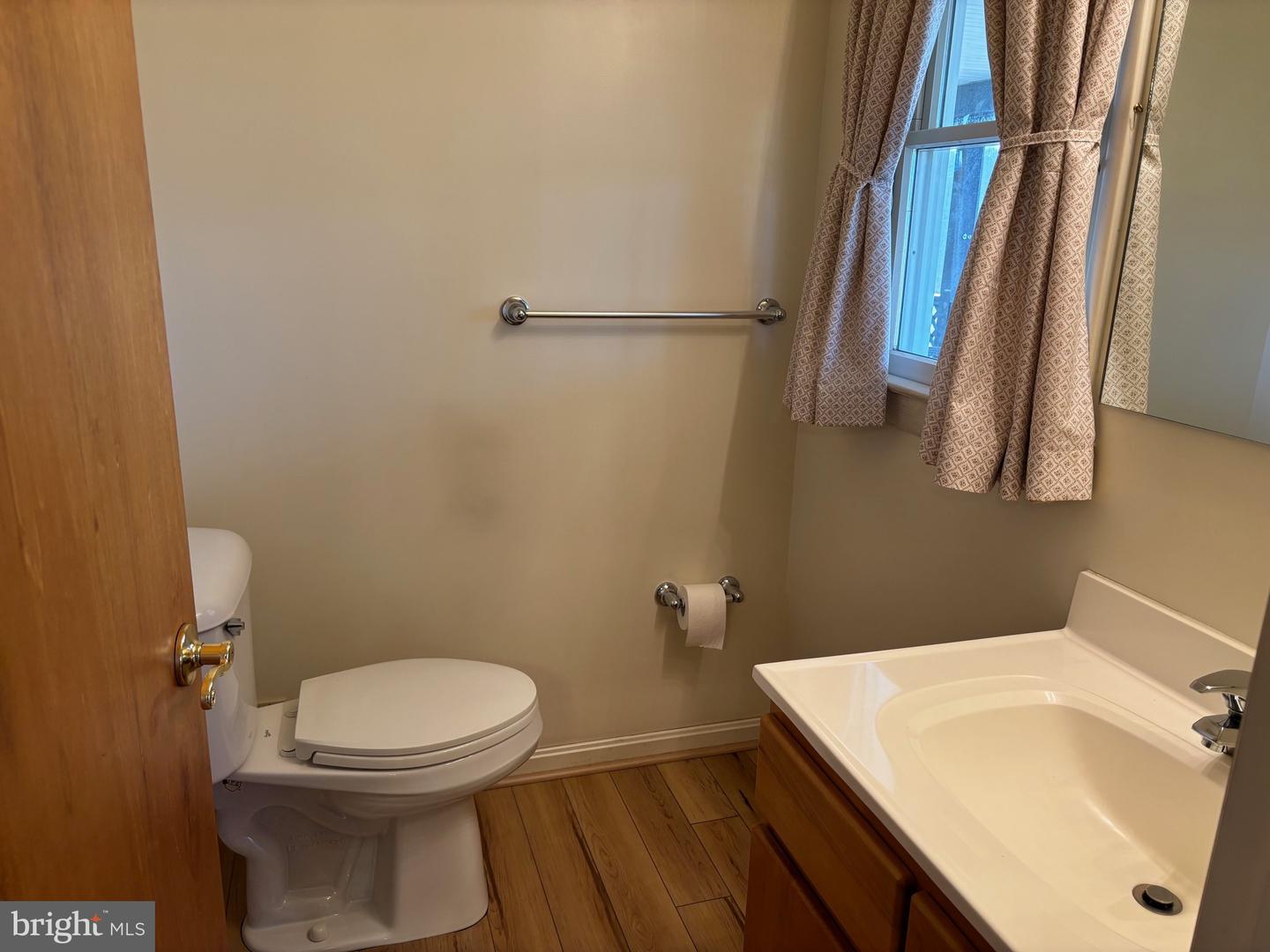 13238 STONEHOUSE MOUNTAIN RD, CULPEPER, Virginia 22701, 3 Bedrooms Bedrooms, 8 Rooms Rooms,2 BathroomsBathrooms,Residential,For sale,13238 STONEHOUSE MOUNTAIN RD,VACU2012204 MLS # VACU2012204 13238 STONEHOUSE MOUNTAIN RD, CULPEPER, Virginia 22701, 3 Bedrooms Bedrooms, 8 Rooms Rooms,2 BathroomsBathrooms,Residential,For sale,13238 STONEHOUSE MOUNTAIN RD,VACU2012204 MLS # VACU2012204