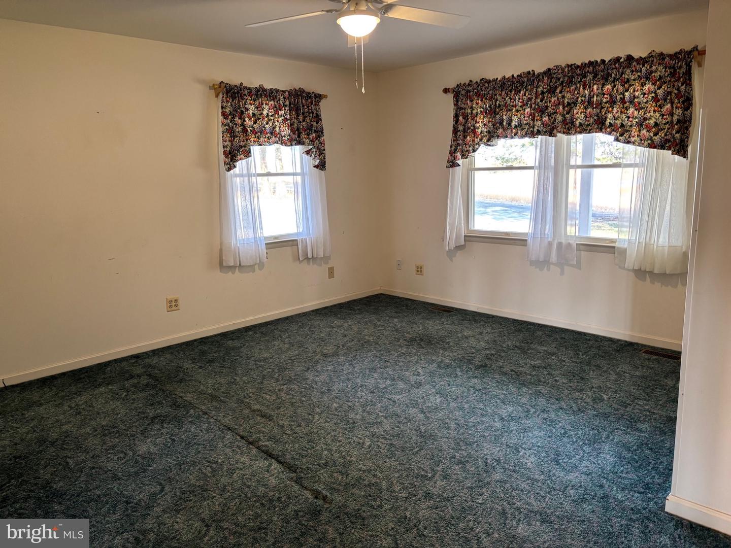 13238 STONEHOUSE MOUNTAIN RD, CULPEPER, Virginia 22701, 3 Bedrooms Bedrooms, 8 Rooms Rooms,2 BathroomsBathrooms,Residential,For sale,13238 STONEHOUSE MOUNTAIN RD,VACU2012204 MLS # VACU2012204 13238 STONEHOUSE MOUNTAIN RD, CULPEPER, Virginia 22701, 3 Bedrooms Bedrooms, 8 Rooms Rooms,2 BathroomsBathrooms,Residential,For sale,13238 STONEHOUSE MOUNTAIN RD,VACU2012204 MLS # VACU2012204