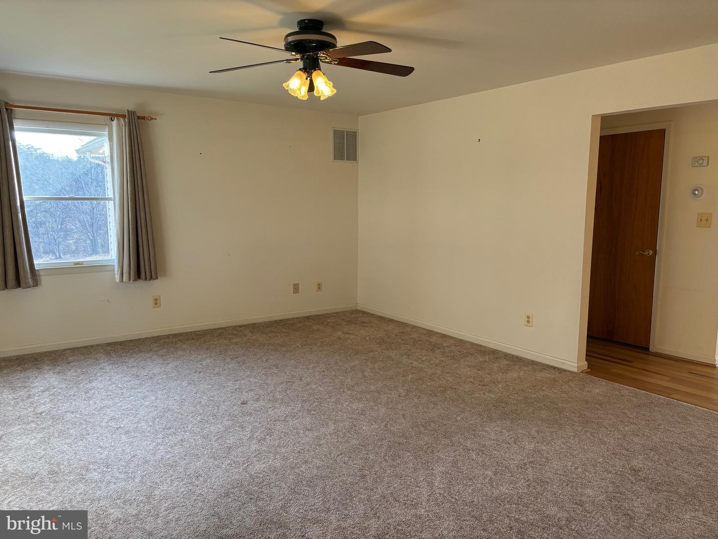 13238 STONEHOUSE MOUNTAIN RD, CULPEPER, Virginia 22701, 3 Bedrooms Bedrooms, 8 Rooms Rooms,2 BathroomsBathrooms,Residential,For sale,13238 STONEHOUSE MOUNTAIN RD,VACU2012204 MLS # VACU2012204 13238 STONEHOUSE MOUNTAIN RD, CULPEPER, Virginia 22701, 3 Bedrooms Bedrooms, 8 Rooms Rooms,2 BathroomsBathrooms,Residential,For sale,13238 STONEHOUSE MOUNTAIN RD,VACU2012204 MLS # VACU2012204