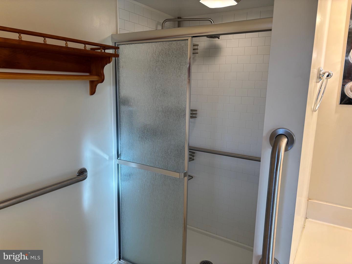 13238 STONEHOUSE MOUNTAIN RD, CULPEPER, Virginia 22701, 3 Bedrooms Bedrooms, 8 Rooms Rooms,2 BathroomsBathrooms,Residential,For sale,13238 STONEHOUSE MOUNTAIN RD,VACU2012204 MLS # VACU2012204 13238 STONEHOUSE MOUNTAIN RD, CULPEPER, Virginia 22701, 3 Bedrooms Bedrooms, 8 Rooms Rooms,2 BathroomsBathrooms,Residential,For sale,13238 STONEHOUSE MOUNTAIN RD,VACU2012204 MLS # VACU2012204