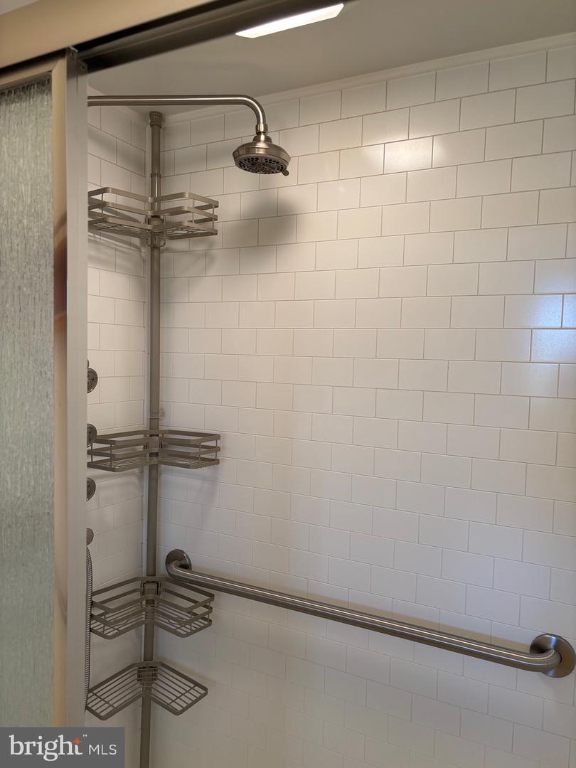 13238 STONEHOUSE MOUNTAIN RD, CULPEPER, Virginia 22701, 3 Bedrooms Bedrooms, 8 Rooms Rooms,2 BathroomsBathrooms,Residential,For sale,13238 STONEHOUSE MOUNTAIN RD,VACU2012204 MLS # VACU2012204 13238 STONEHOUSE MOUNTAIN RD, CULPEPER, Virginia 22701, 3 Bedrooms Bedrooms, 8 Rooms Rooms,2 BathroomsBathrooms,Residential,For sale,13238 STONEHOUSE MOUNTAIN RD,VACU2012204 MLS # VACU2012204