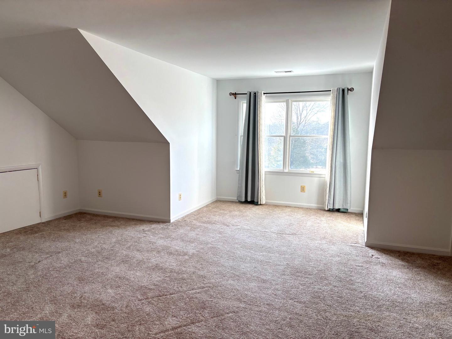 13238 STONEHOUSE MOUNTAIN RD, CULPEPER, Virginia 22701, 3 Bedrooms Bedrooms, 8 Rooms Rooms,2 BathroomsBathrooms,Residential,For sale,13238 STONEHOUSE MOUNTAIN RD,VACU2012204 MLS # VACU2012204 13238 STONEHOUSE MOUNTAIN RD, CULPEPER, Virginia 22701, 3 Bedrooms Bedrooms, 8 Rooms Rooms,2 BathroomsBathrooms,Residential,For sale,13238 STONEHOUSE MOUNTAIN RD,VACU2012204 MLS # VACU2012204