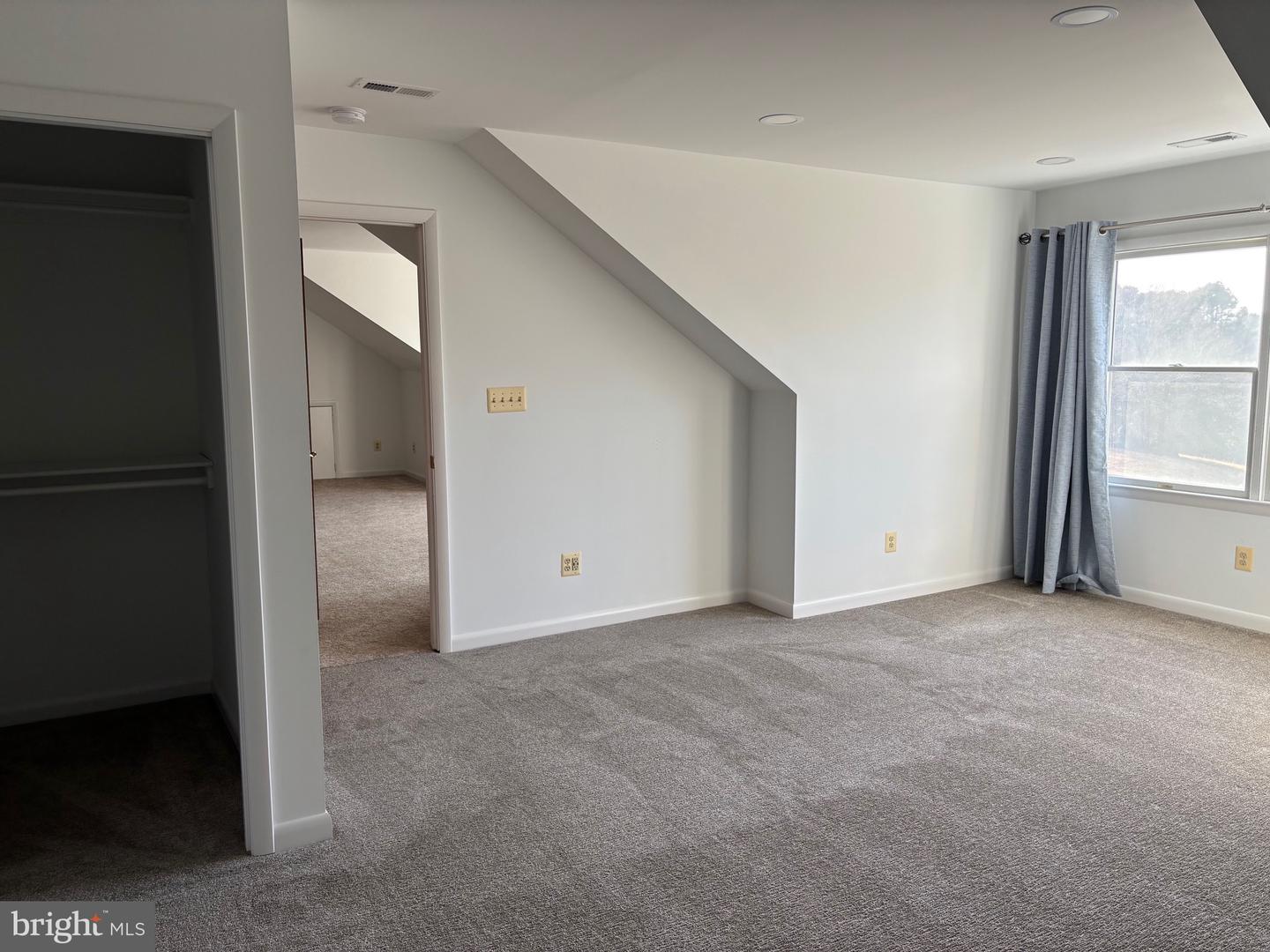 13238 STONEHOUSE MOUNTAIN RD, CULPEPER, Virginia 22701, 3 Bedrooms Bedrooms, 8 Rooms Rooms,2 BathroomsBathrooms,Residential,For sale,13238 STONEHOUSE MOUNTAIN RD,VACU2012204 MLS # VACU2012204 13238 STONEHOUSE MOUNTAIN RD, CULPEPER, Virginia 22701, 3 Bedrooms Bedrooms, 8 Rooms Rooms,2 BathroomsBathrooms,Residential,For sale,13238 STONEHOUSE MOUNTAIN RD,VACU2012204 MLS # VACU2012204