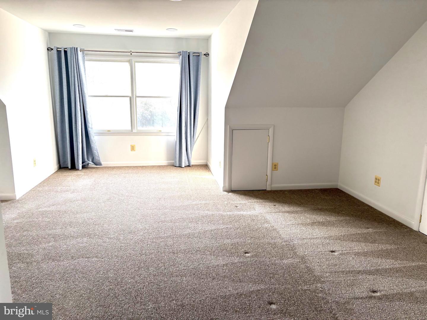 13238 STONEHOUSE MOUNTAIN RD, CULPEPER, Virginia 22701, 3 Bedrooms Bedrooms, 8 Rooms Rooms,2 BathroomsBathrooms,Residential,For sale,13238 STONEHOUSE MOUNTAIN RD,VACU2012204 MLS # VACU2012204 13238 STONEHOUSE MOUNTAIN RD, CULPEPER, Virginia 22701, 3 Bedrooms Bedrooms, 8 Rooms Rooms,2 BathroomsBathrooms,Residential,For sale,13238 STONEHOUSE MOUNTAIN RD,VACU2012204 MLS # VACU2012204