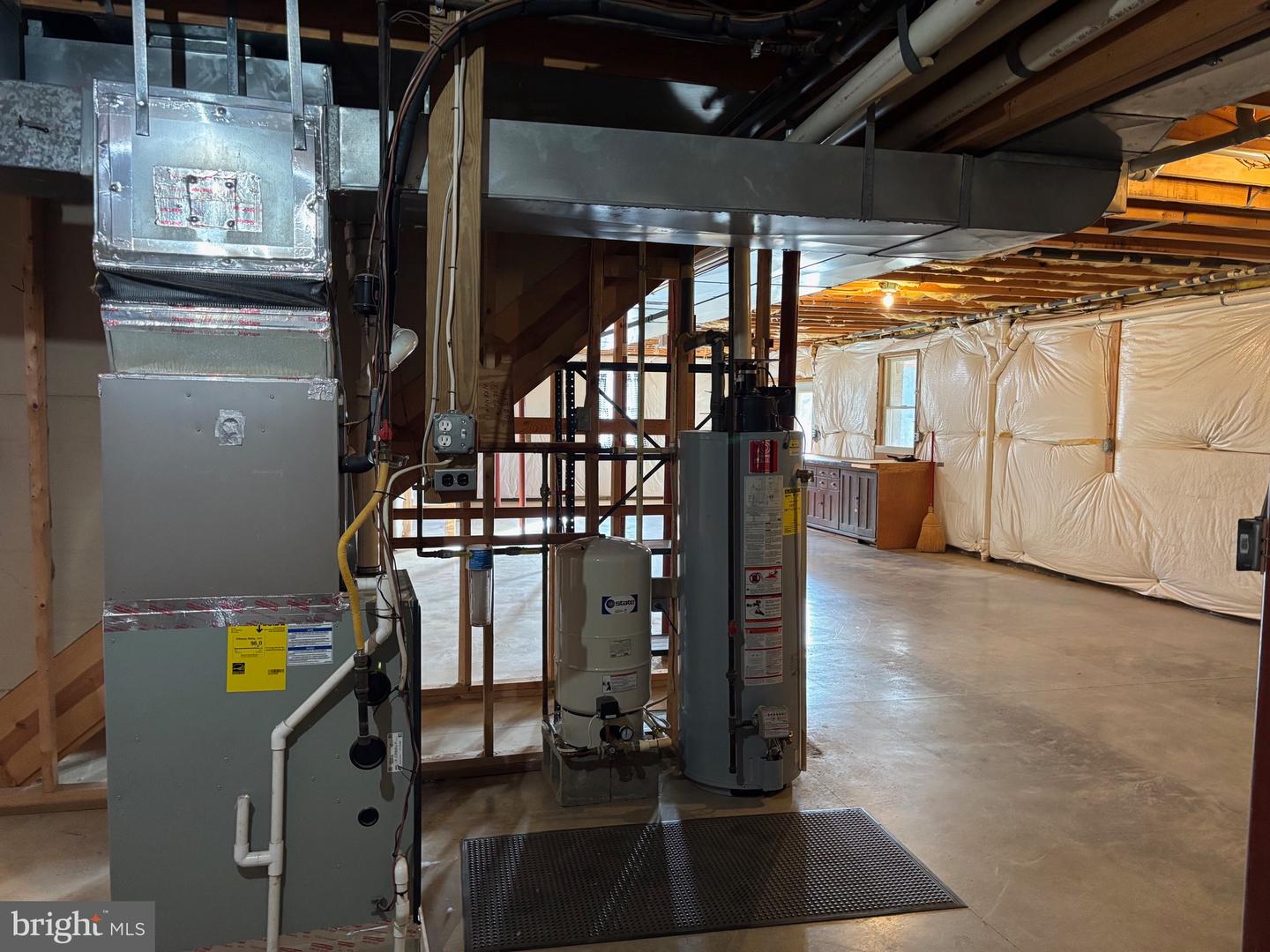 13238 STONEHOUSE MOUNTAIN RD, CULPEPER, Virginia 22701, 3 Bedrooms Bedrooms, 8 Rooms Rooms,2 BathroomsBathrooms,Residential,For sale,13238 STONEHOUSE MOUNTAIN RD,VACU2012204 MLS # VACU2012204 13238 STONEHOUSE MOUNTAIN RD, CULPEPER, Virginia 22701, 3 Bedrooms Bedrooms, 8 Rooms Rooms,2 BathroomsBathrooms,Residential,For sale,13238 STONEHOUSE MOUNTAIN RD,VACU2012204 MLS # VACU2012204