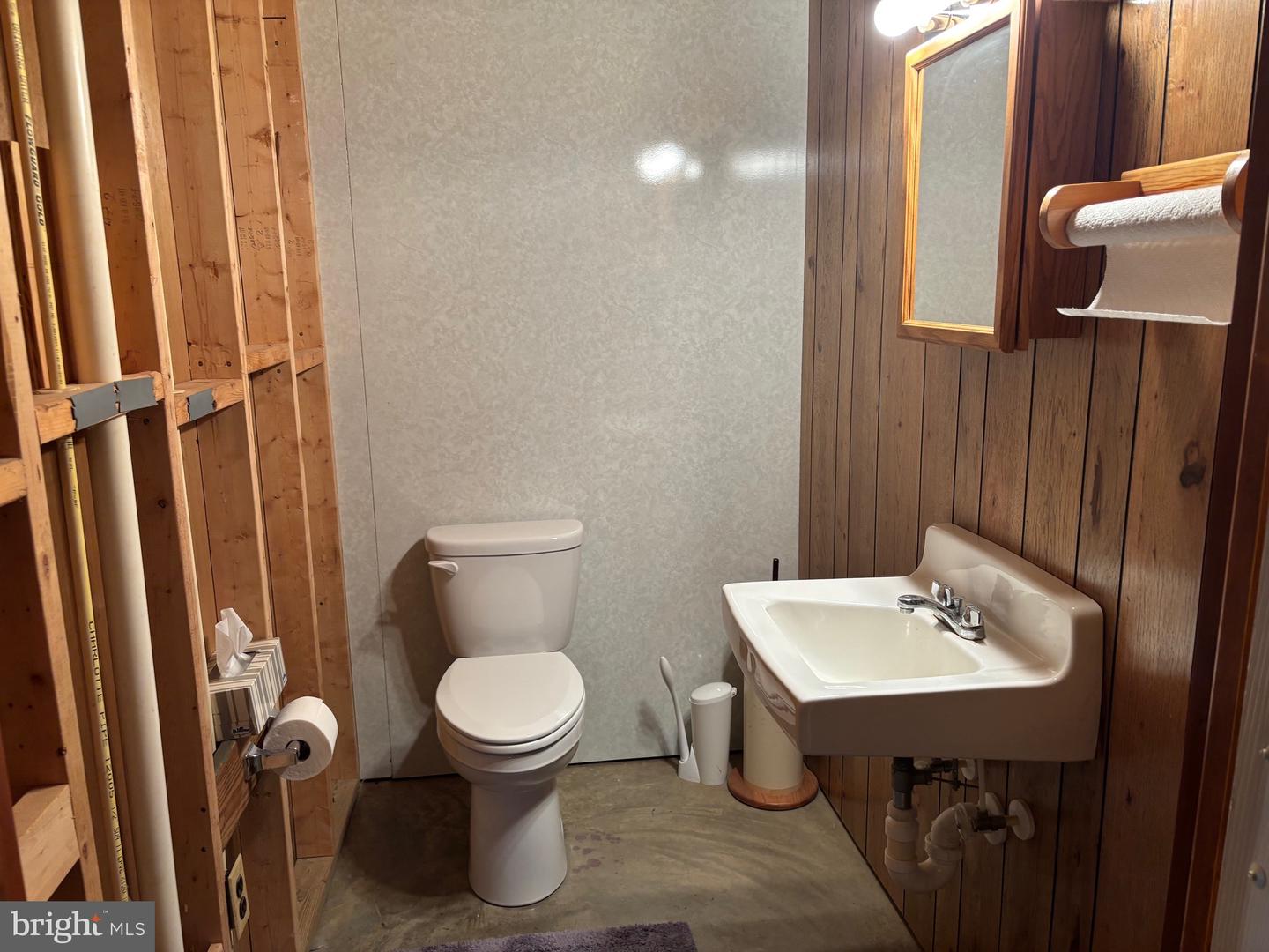 13238 STONEHOUSE MOUNTAIN RD, CULPEPER, Virginia 22701, 3 Bedrooms Bedrooms, 8 Rooms Rooms,2 BathroomsBathrooms,Residential,For sale,13238 STONEHOUSE MOUNTAIN RD,VACU2012204 MLS # VACU2012204 13238 STONEHOUSE MOUNTAIN RD, CULPEPER, Virginia 22701, 3 Bedrooms Bedrooms, 8 Rooms Rooms,2 BathroomsBathrooms,Residential,For sale,13238 STONEHOUSE MOUNTAIN RD,VACU2012204 MLS # VACU2012204