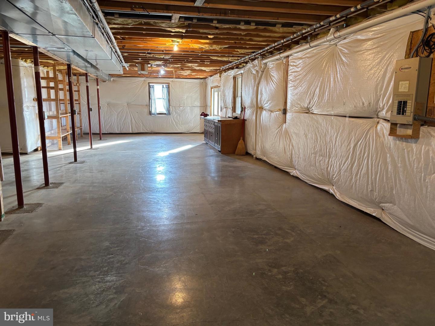 13238 STONEHOUSE MOUNTAIN RD, CULPEPER, Virginia 22701, 3 Bedrooms Bedrooms, 8 Rooms Rooms,2 BathroomsBathrooms,Residential,For sale,13238 STONEHOUSE MOUNTAIN RD,VACU2012204 MLS # VACU2012204 13238 STONEHOUSE MOUNTAIN RD, CULPEPER, Virginia 22701, 3 Bedrooms Bedrooms, 8 Rooms Rooms,2 BathroomsBathrooms,Residential,For sale,13238 STONEHOUSE MOUNTAIN RD,VACU2012204 MLS # VACU2012204