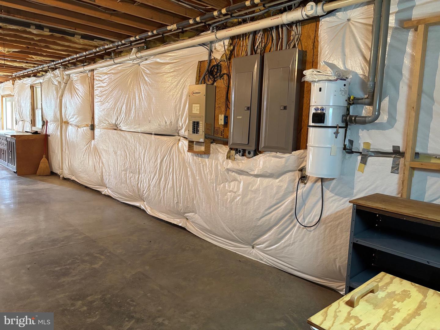 13238 STONEHOUSE MOUNTAIN RD, CULPEPER, Virginia 22701, 3 Bedrooms Bedrooms, 8 Rooms Rooms,2 BathroomsBathrooms,Residential,For sale,13238 STONEHOUSE MOUNTAIN RD,VACU2012204 MLS # VACU2012204 13238 STONEHOUSE MOUNTAIN RD, CULPEPER, Virginia 22701, 3 Bedrooms Bedrooms, 8 Rooms Rooms,2 BathroomsBathrooms,Residential,For sale,13238 STONEHOUSE MOUNTAIN RD,VACU2012204 MLS # VACU2012204