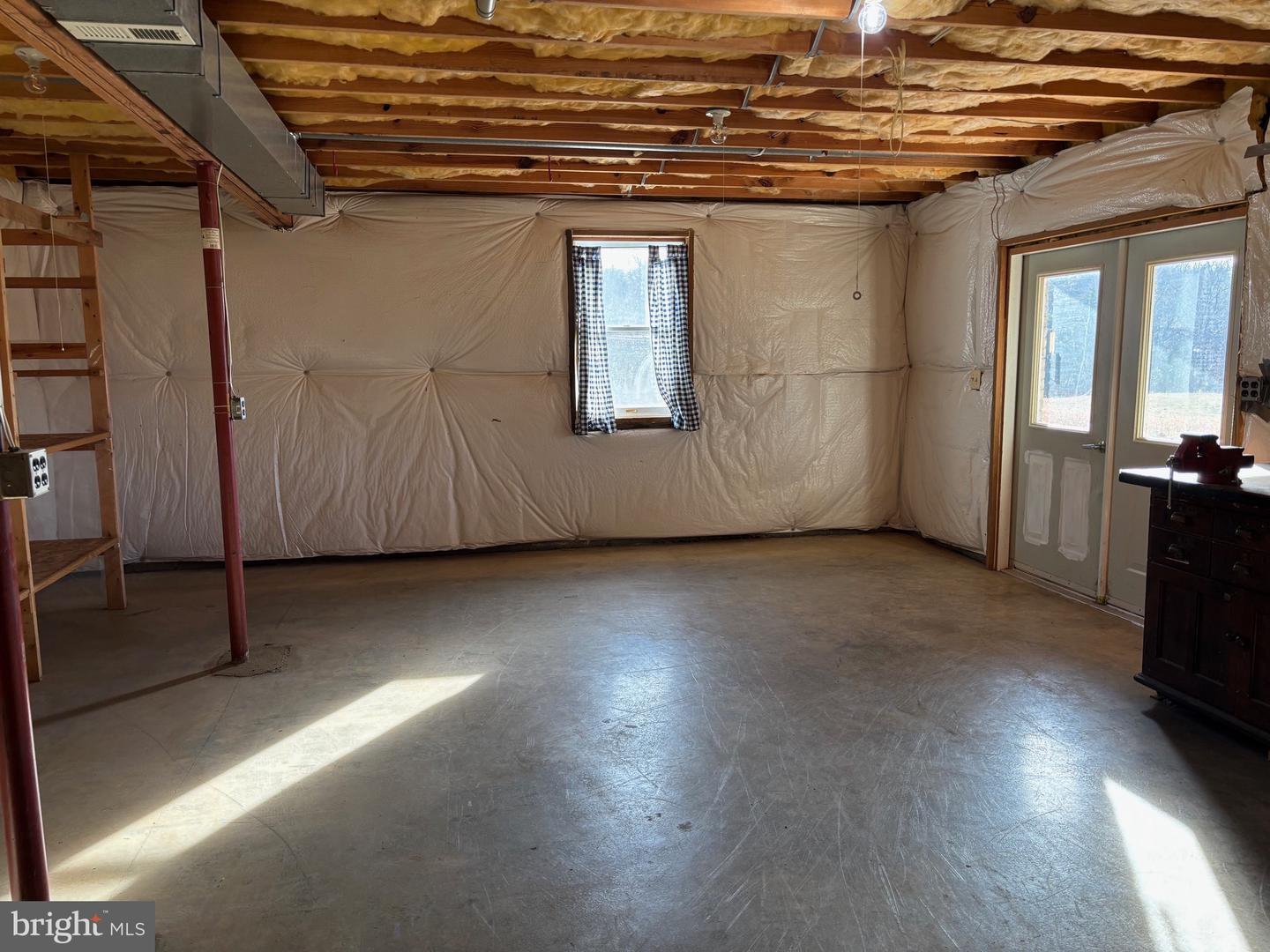 13238 STONEHOUSE MOUNTAIN RD, CULPEPER, Virginia 22701, 3 Bedrooms Bedrooms, 8 Rooms Rooms,2 BathroomsBathrooms,Residential,For sale,13238 STONEHOUSE MOUNTAIN RD,VACU2012204 MLS # VACU2012204 13238 STONEHOUSE MOUNTAIN RD, CULPEPER, Virginia 22701, 3 Bedrooms Bedrooms, 8 Rooms Rooms,2 BathroomsBathrooms,Residential,For sale,13238 STONEHOUSE MOUNTAIN RD,VACU2012204 MLS # VACU2012204