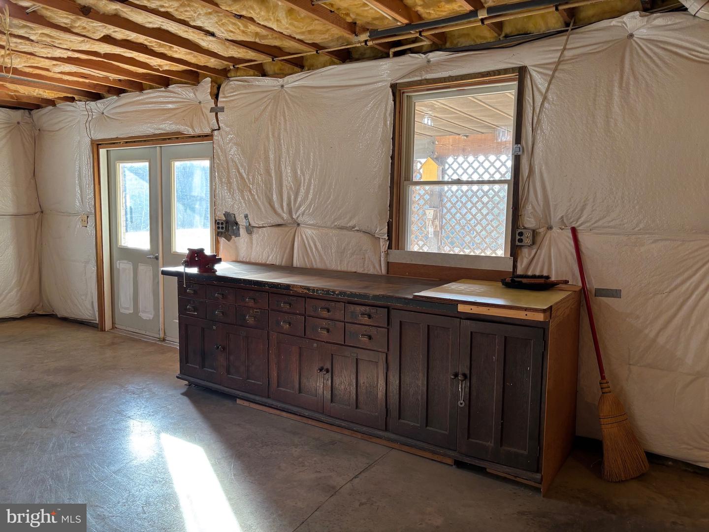 13238 STONEHOUSE MOUNTAIN RD, CULPEPER, Virginia 22701, 3 Bedrooms Bedrooms, 8 Rooms Rooms,2 BathroomsBathrooms,Residential,For sale,13238 STONEHOUSE MOUNTAIN RD,VACU2012204 MLS # VACU2012204 13238 STONEHOUSE MOUNTAIN RD, CULPEPER, Virginia 22701, 3 Bedrooms Bedrooms, 8 Rooms Rooms,2 BathroomsBathrooms,Residential,For sale,13238 STONEHOUSE MOUNTAIN RD,VACU2012204 MLS # VACU2012204