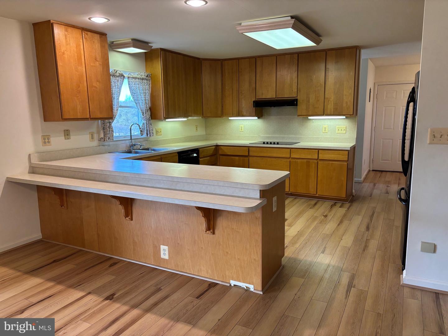 13238 STONEHOUSE MOUNTAIN RD, CULPEPER, Virginia 22701, 3 Bedrooms Bedrooms, 8 Rooms Rooms,2 BathroomsBathrooms,Residential,For sale,13238 STONEHOUSE MOUNTAIN RD,VACU2012204 MLS # VACU2012204 13238 STONEHOUSE MOUNTAIN RD, CULPEPER, Virginia 22701, 3 Bedrooms Bedrooms, 8 Rooms Rooms,2 BathroomsBathrooms,Residential,For sale,13238 STONEHOUSE MOUNTAIN RD,VACU2012204 MLS # VACU2012204