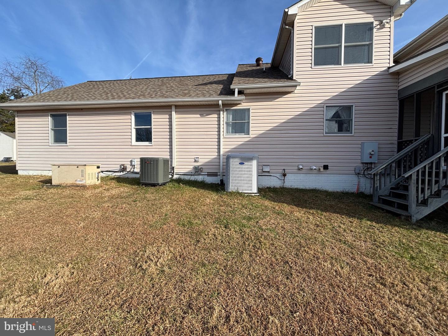 13238 STONEHOUSE MOUNTAIN RD, CULPEPER, Virginia 22701, 3 Bedrooms Bedrooms, 8 Rooms Rooms,2 BathroomsBathrooms,Residential,For sale,13238 STONEHOUSE MOUNTAIN RD,VACU2012204 MLS # VACU2012204 13238 STONEHOUSE MOUNTAIN RD, CULPEPER, Virginia 22701, 3 Bedrooms Bedrooms, 8 Rooms Rooms,2 BathroomsBathrooms,Residential,For sale,13238 STONEHOUSE MOUNTAIN RD,VACU2012204 MLS # VACU2012204