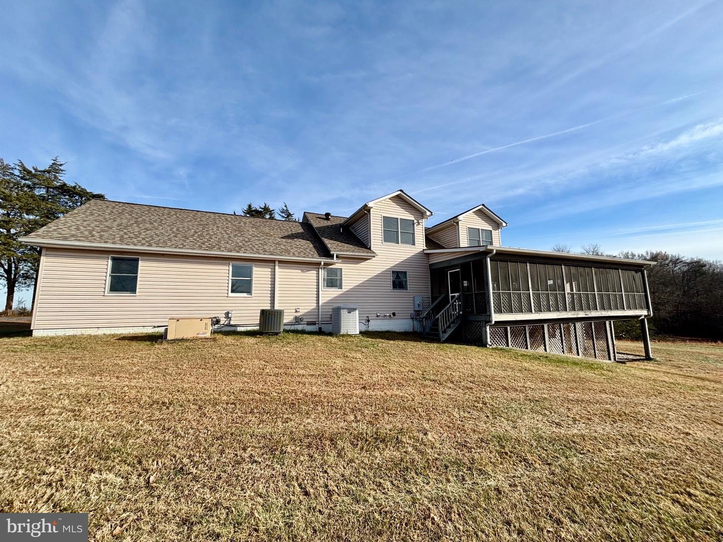 13238 STONEHOUSE MOUNTAIN RD, CULPEPER, Virginia 22701, 3 Bedrooms Bedrooms, 8 Rooms Rooms,2 BathroomsBathrooms,Residential,For sale,13238 STONEHOUSE MOUNTAIN RD,VACU2012204 MLS # VACU2012204 13238 STONEHOUSE MOUNTAIN RD, CULPEPER, Virginia 22701, 3 Bedrooms Bedrooms, 8 Rooms Rooms,2 BathroomsBathrooms,Residential,For sale,13238 STONEHOUSE MOUNTAIN RD,VACU2012204 MLS # VACU2012204