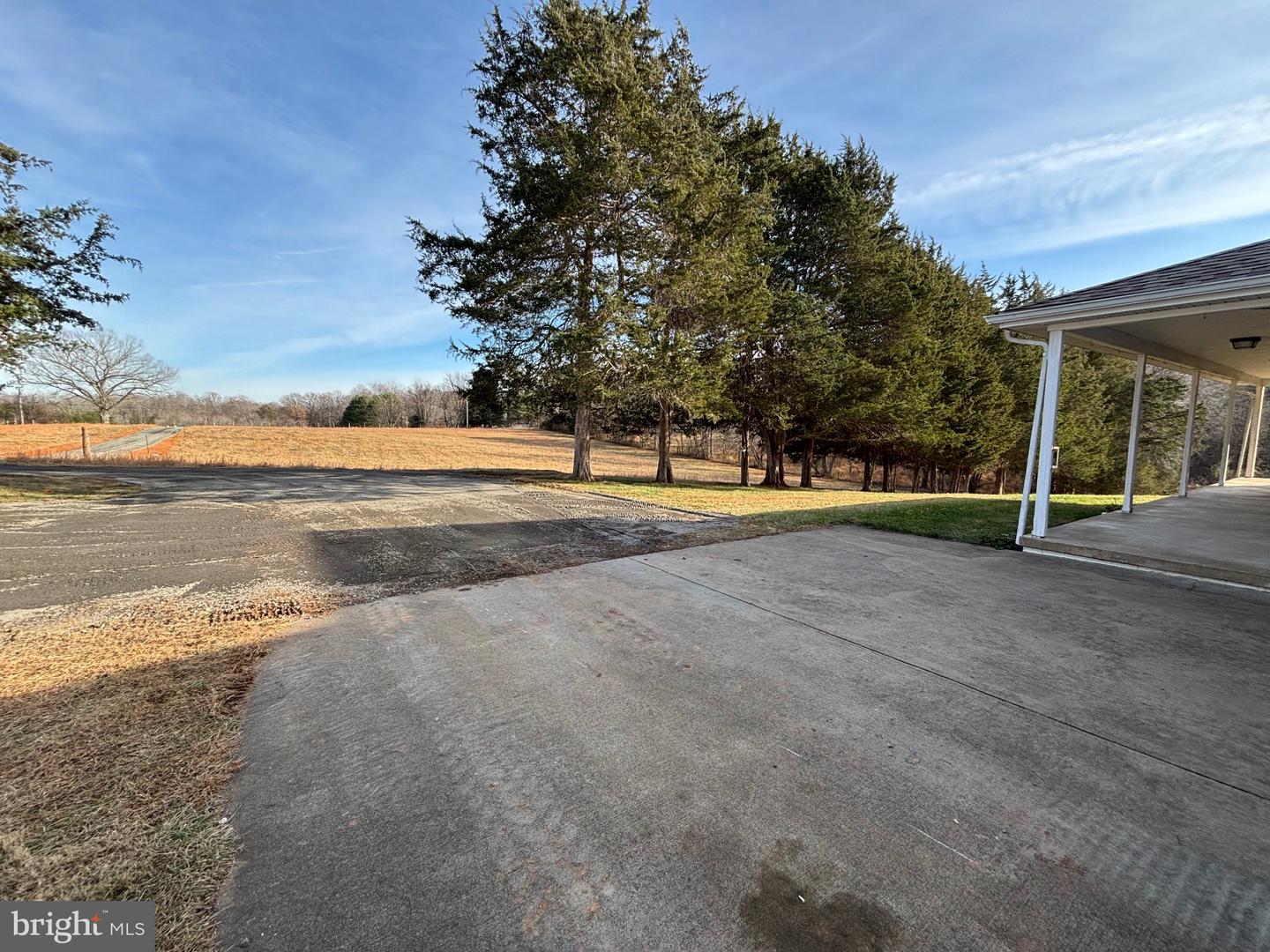 13238 STONEHOUSE MOUNTAIN RD, CULPEPER, Virginia 22701, 3 Bedrooms Bedrooms, 8 Rooms Rooms,2 BathroomsBathrooms,Residential,For sale,13238 STONEHOUSE MOUNTAIN RD,VACU2012204 MLS # VACU2012204 13238 STONEHOUSE MOUNTAIN RD, CULPEPER, Virginia 22701, 3 Bedrooms Bedrooms, 8 Rooms Rooms,2 BathroomsBathrooms,Residential,For sale,13238 STONEHOUSE MOUNTAIN RD,VACU2012204 MLS # VACU2012204