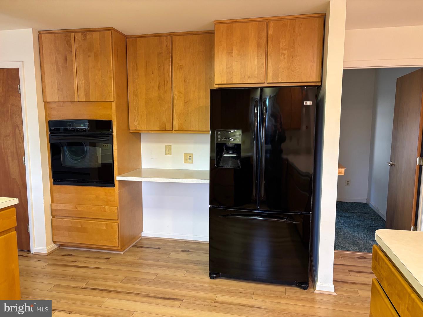 13238 STONEHOUSE MOUNTAIN RD, CULPEPER, Virginia 22701, 3 Bedrooms Bedrooms, 8 Rooms Rooms,2 BathroomsBathrooms,Residential,For sale,13238 STONEHOUSE MOUNTAIN RD,VACU2012204 MLS # VACU2012204 13238 STONEHOUSE MOUNTAIN RD, CULPEPER, Virginia 22701, 3 Bedrooms Bedrooms, 8 Rooms Rooms,2 BathroomsBathrooms,Residential,For sale,13238 STONEHOUSE MOUNTAIN RD,VACU2012204 MLS # VACU2012204