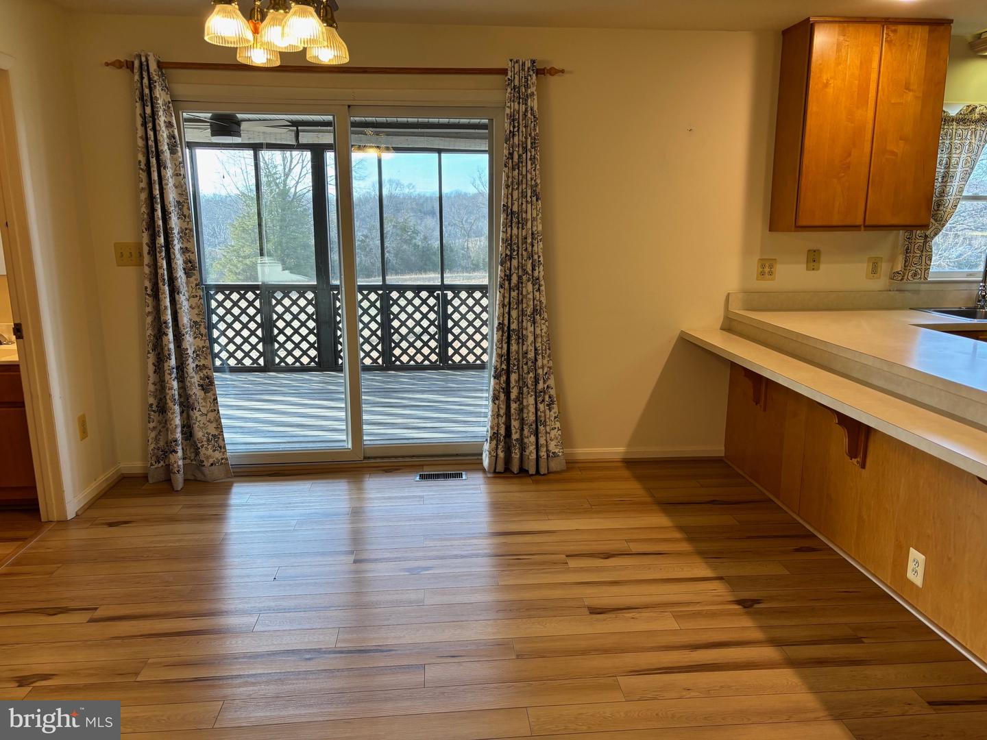 13238 STONEHOUSE MOUNTAIN RD, CULPEPER, Virginia 22701, 3 Bedrooms Bedrooms, 8 Rooms Rooms,2 BathroomsBathrooms,Residential,For sale,13238 STONEHOUSE MOUNTAIN RD,VACU2012204 MLS # VACU2012204 13238 STONEHOUSE MOUNTAIN RD, CULPEPER, Virginia 22701, 3 Bedrooms Bedrooms, 8 Rooms Rooms,2 BathroomsBathrooms,Residential,For sale,13238 STONEHOUSE MOUNTAIN RD,VACU2012204 MLS # VACU2012204