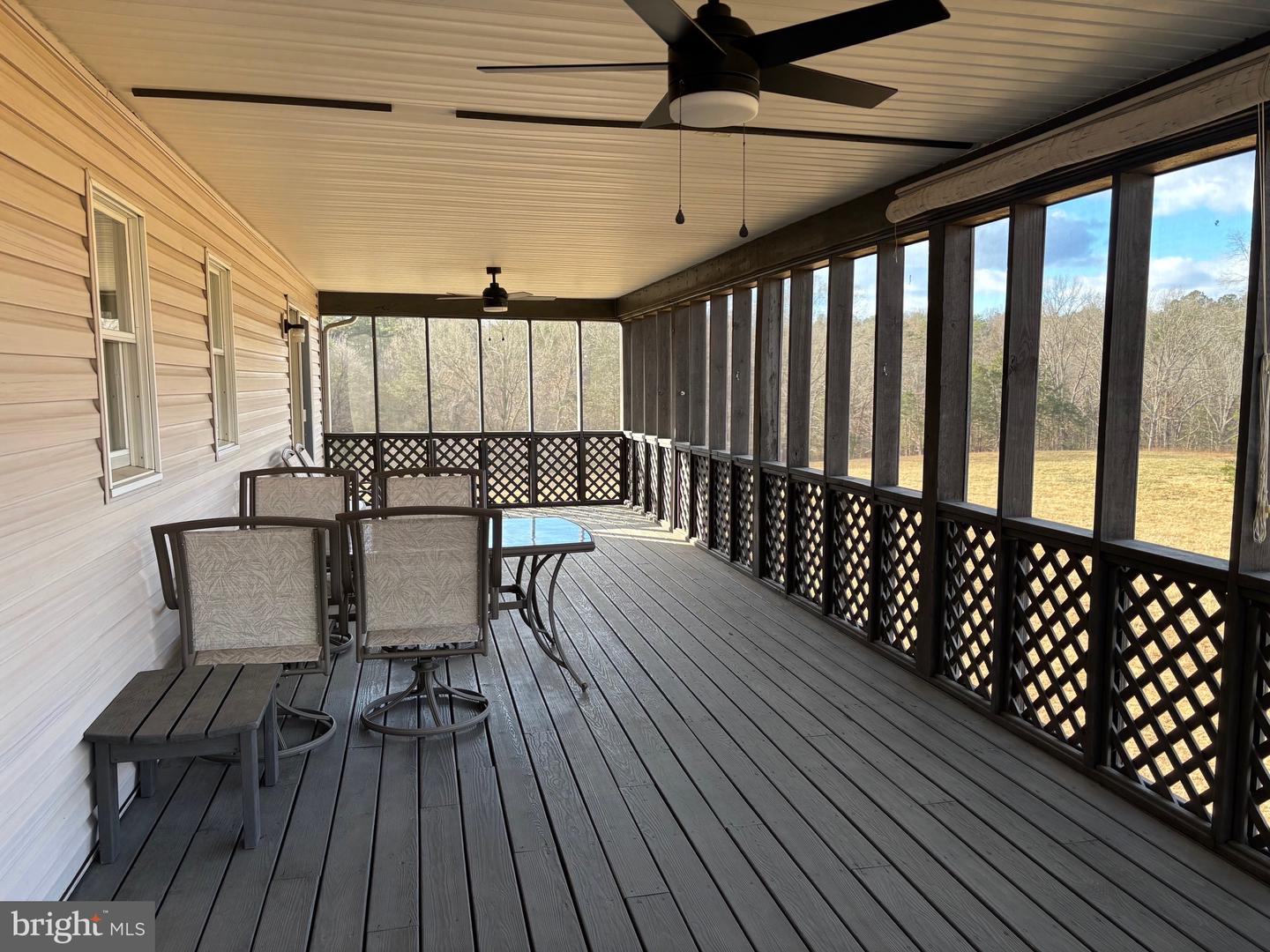 13238 STONEHOUSE MOUNTAIN RD, CULPEPER, Virginia 22701, 3 Bedrooms Bedrooms, 8 Rooms Rooms,2 BathroomsBathrooms,Residential,For sale,13238 STONEHOUSE MOUNTAIN RD,VACU2012204 MLS # VACU2012204 13238 STONEHOUSE MOUNTAIN RD, CULPEPER, Virginia 22701, 3 Bedrooms Bedrooms, 8 Rooms Rooms,2 BathroomsBathrooms,Residential,For sale,13238 STONEHOUSE MOUNTAIN RD,VACU2012204 MLS # VACU2012204