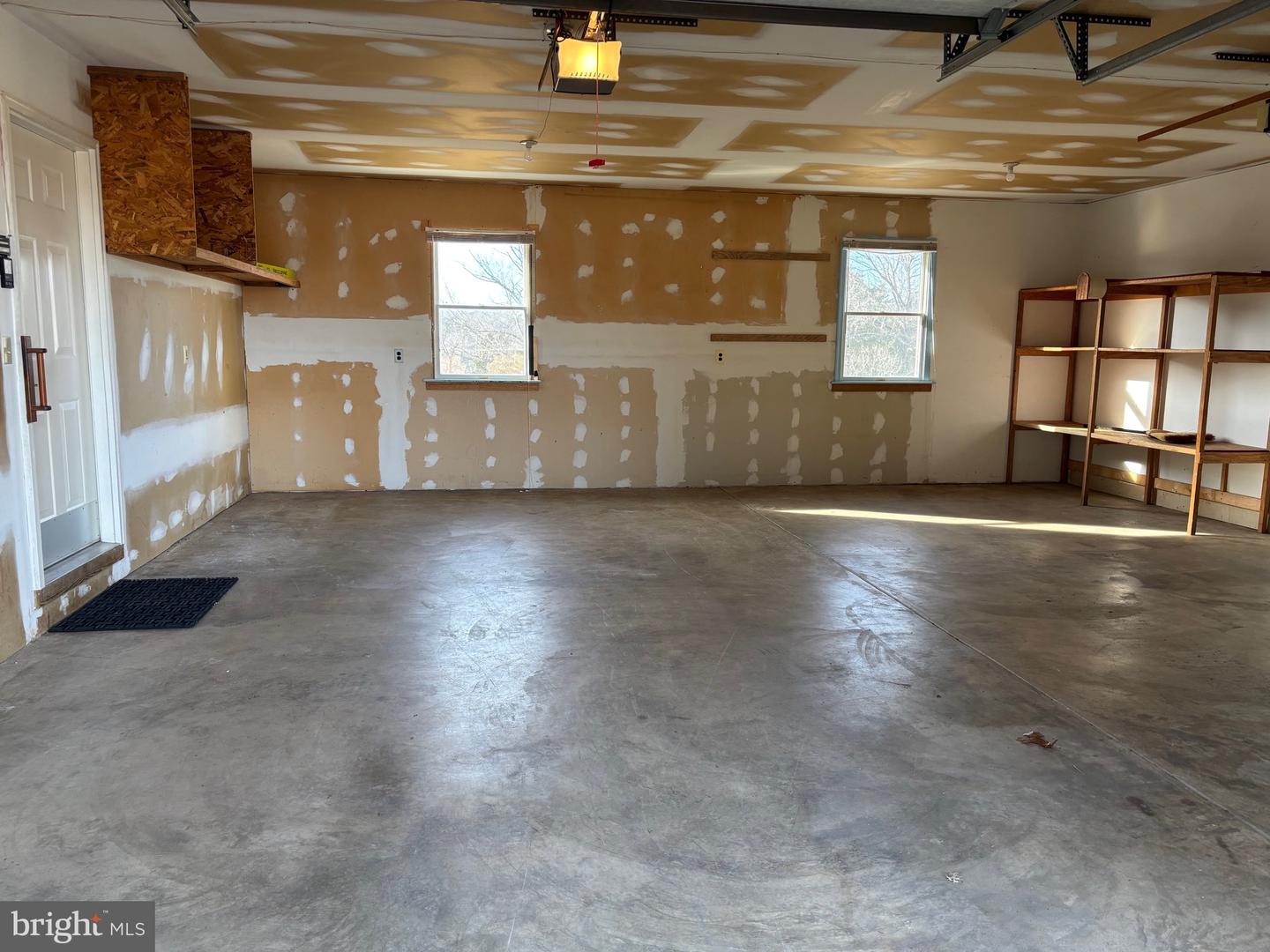 13238 STONEHOUSE MOUNTAIN RD, CULPEPER, Virginia 22701, 3 Bedrooms Bedrooms, 8 Rooms Rooms,2 BathroomsBathrooms,Residential,For sale,13238 STONEHOUSE MOUNTAIN RD,VACU2012204 MLS # VACU2012204 13238 STONEHOUSE MOUNTAIN RD, CULPEPER, Virginia 22701, 3 Bedrooms Bedrooms, 8 Rooms Rooms,2 BathroomsBathrooms,Residential,For sale,13238 STONEHOUSE MOUNTAIN RD,VACU2012204 MLS # VACU2012204