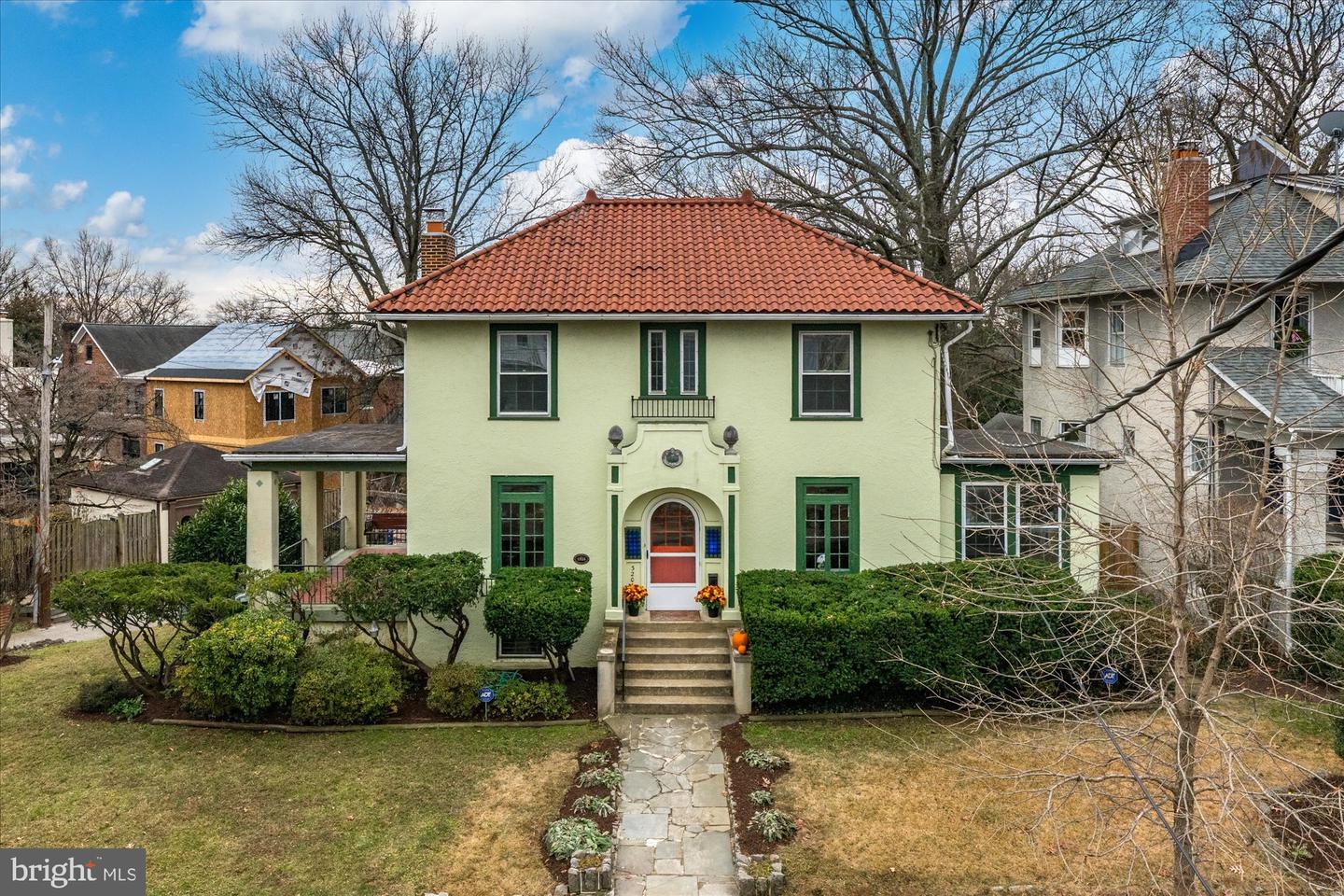 3206 MORRISON ST NW, WASHINGTON, District Of Columbia 20015, 4 Bedrooms Bedrooms, 8 Rooms Rooms,3 BathroomsBathrooms,Residential,For sale,3206 MORRISON ST NW,DCDC2234406 MLS # DCDC2234406 3206 MORRISON ST NW, WASHINGTON, District Of Columbia 20015, 4 Bedrooms Bedrooms, 8 Rooms Rooms,3 BathroomsBathrooms,Residential,For sale,3206 MORRISON ST NW,DCDC2234406 MLS # DCDC2234406